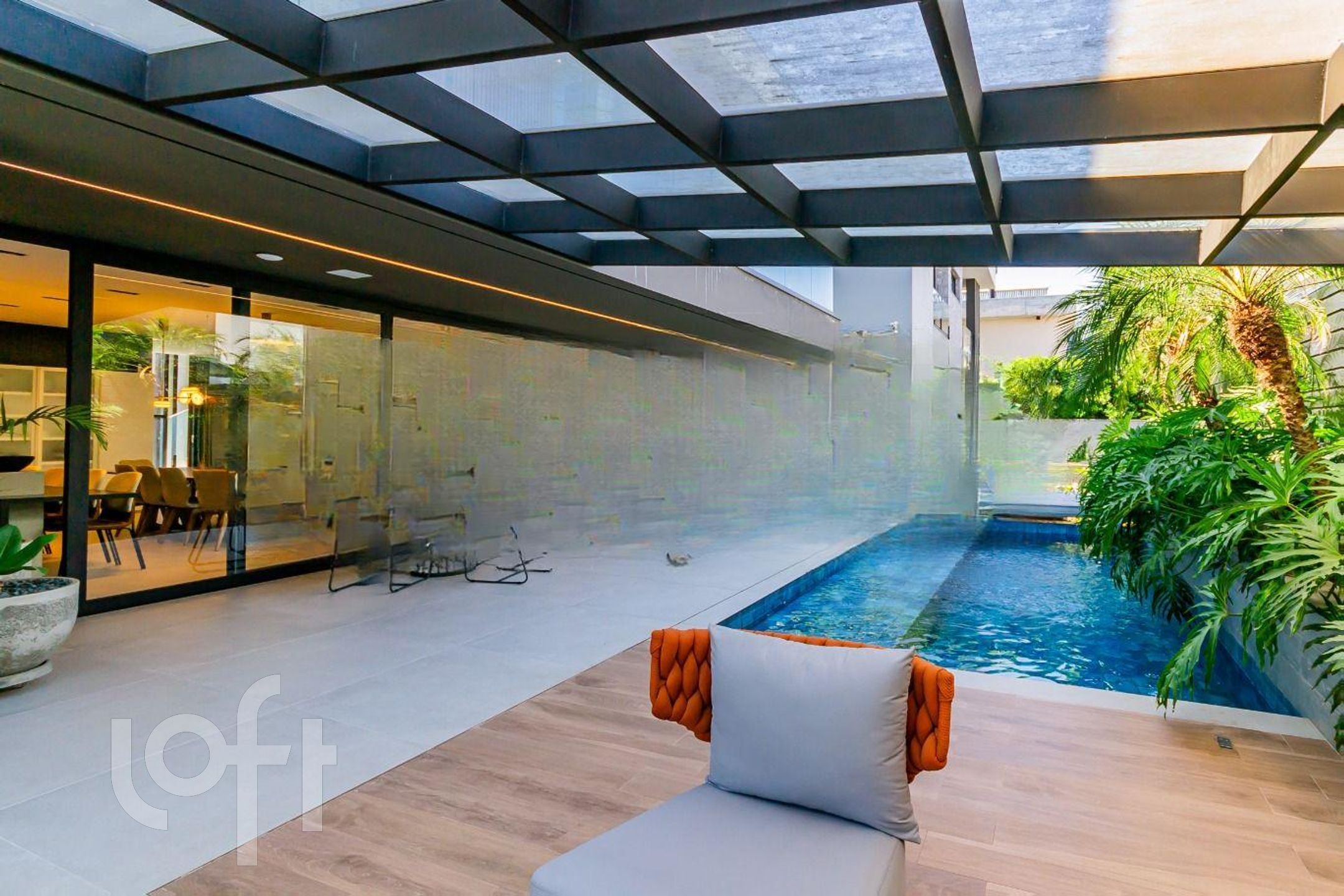 Imagem da propriedade 2