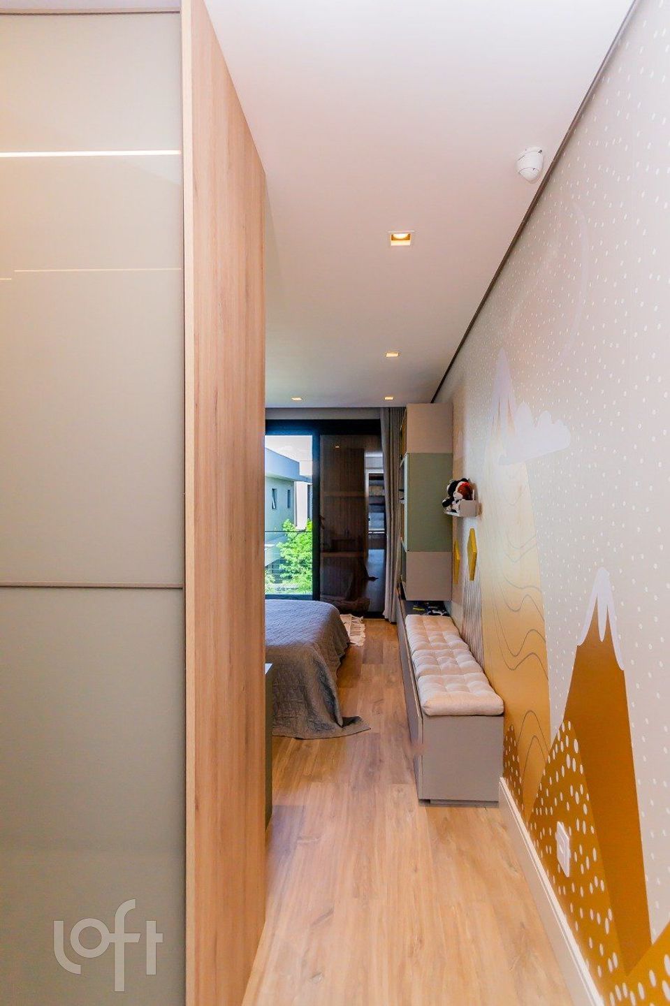 Imagem da propriedade 51