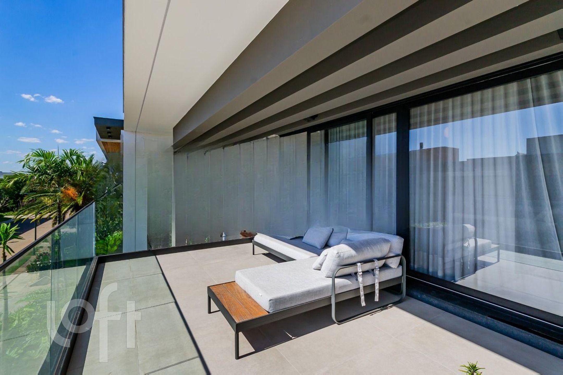 Imagem da propriedade 67