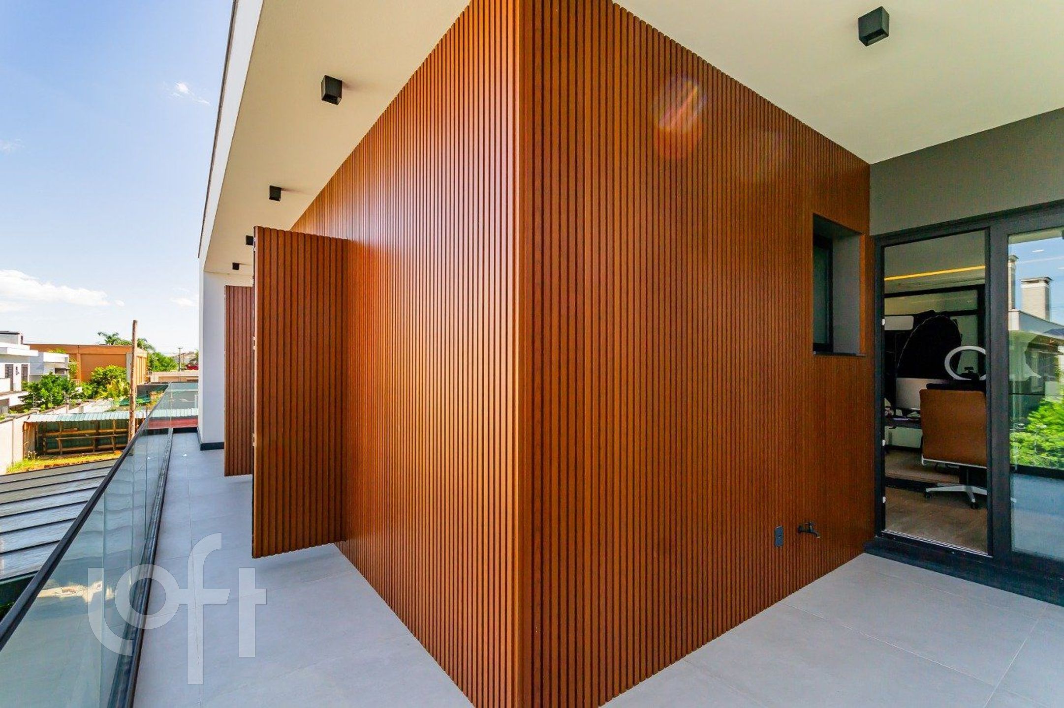 Imagem da propriedade 36