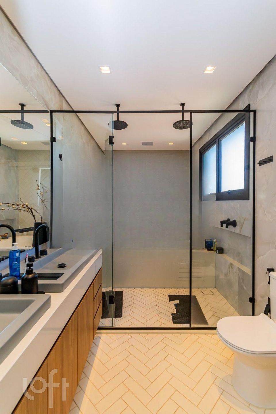 Imagem da propriedade 72