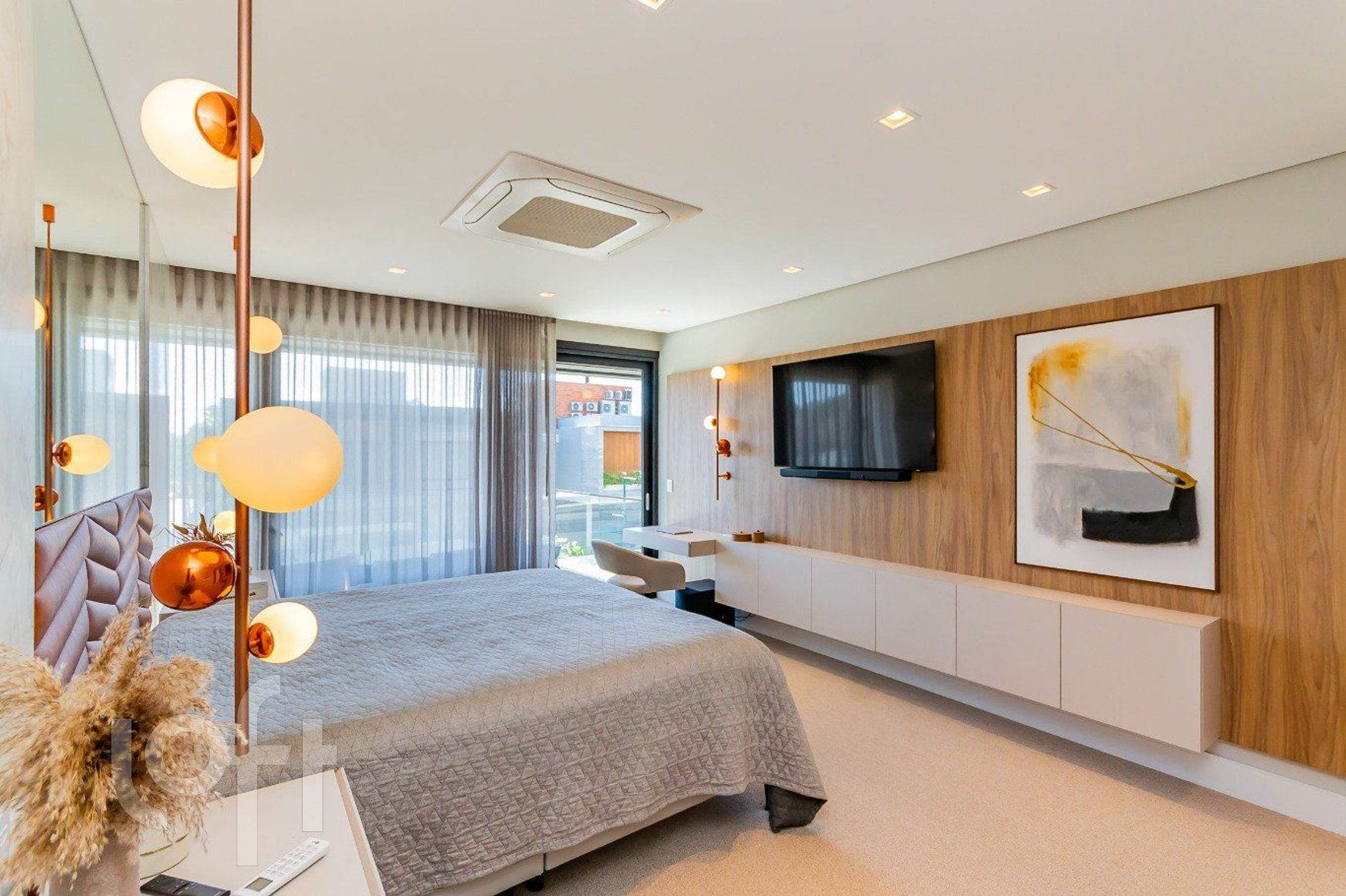 Imagem da propriedade 58