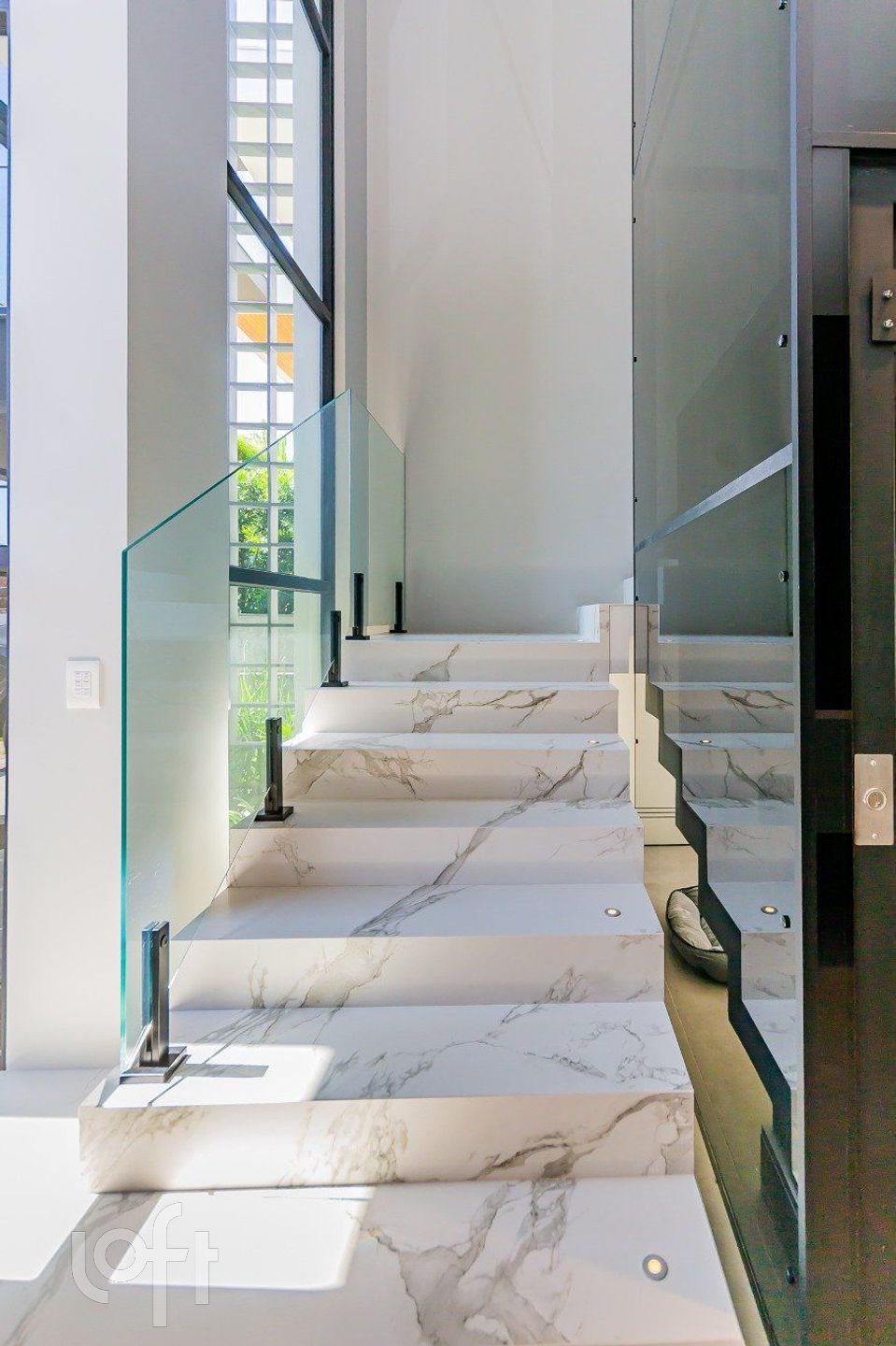 Imagem da propriedade 20