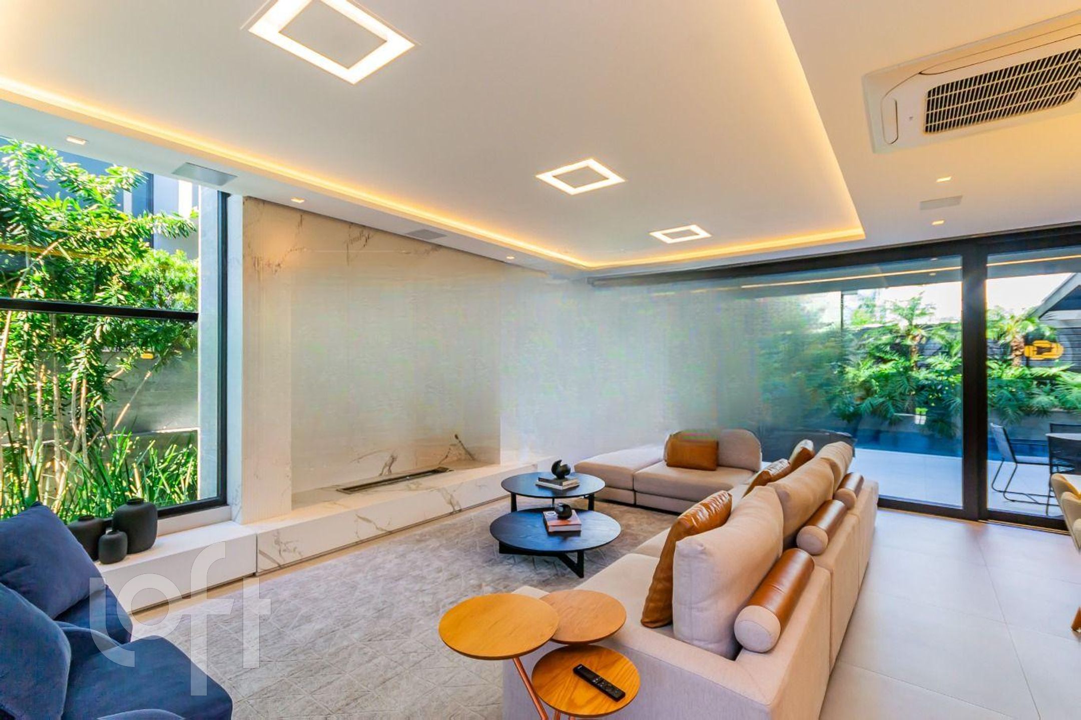 Imagem da propriedade 77