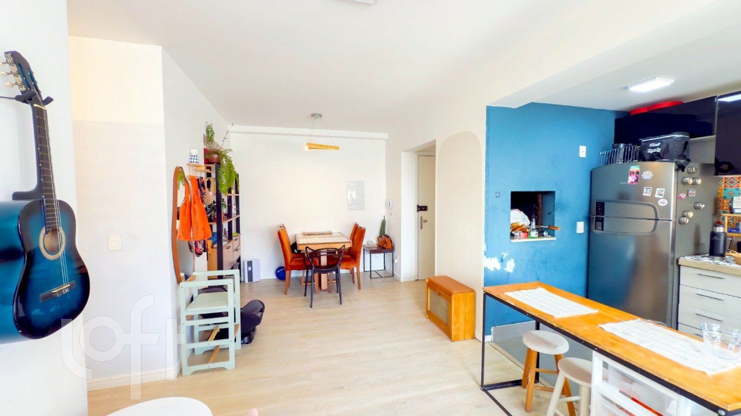 Imagem da propriedade 6