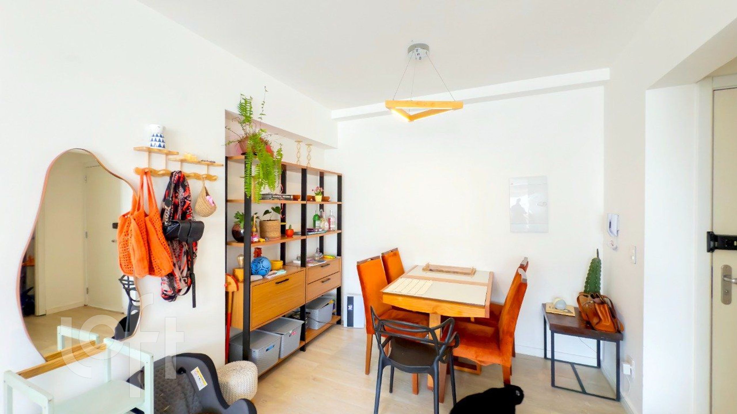 Imagem da propriedade 9