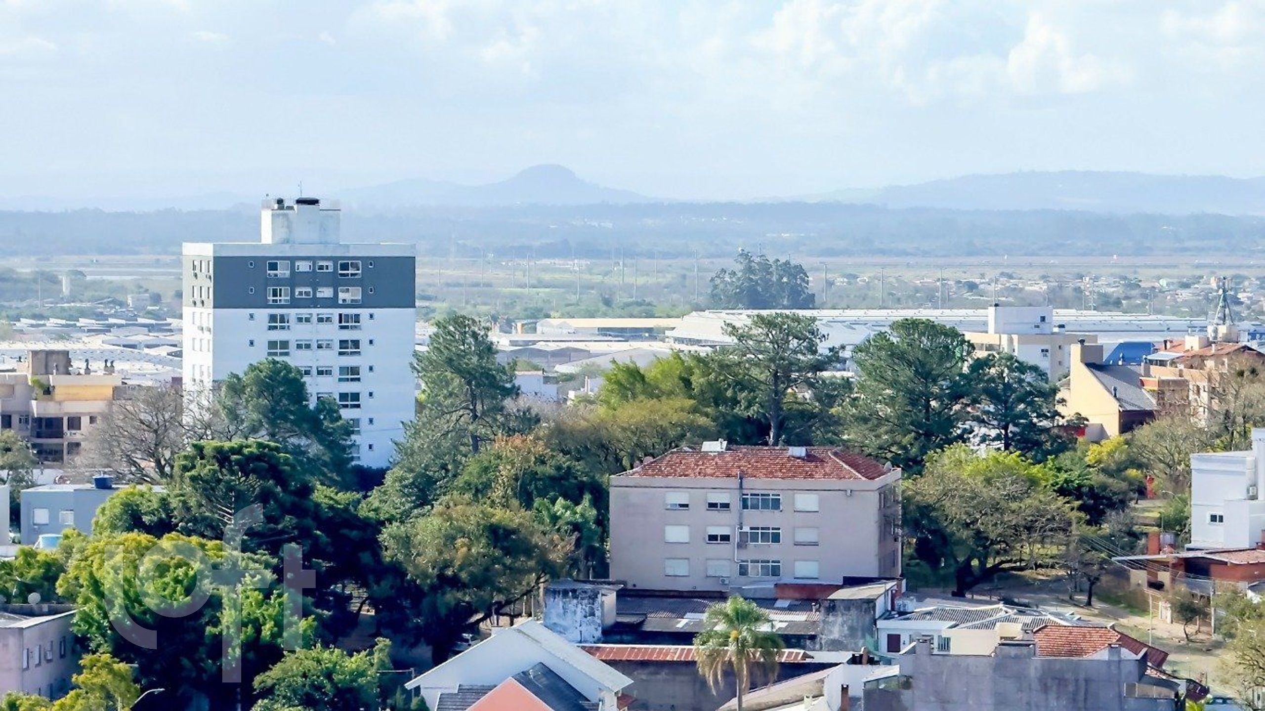 Imagem da propriedade 14