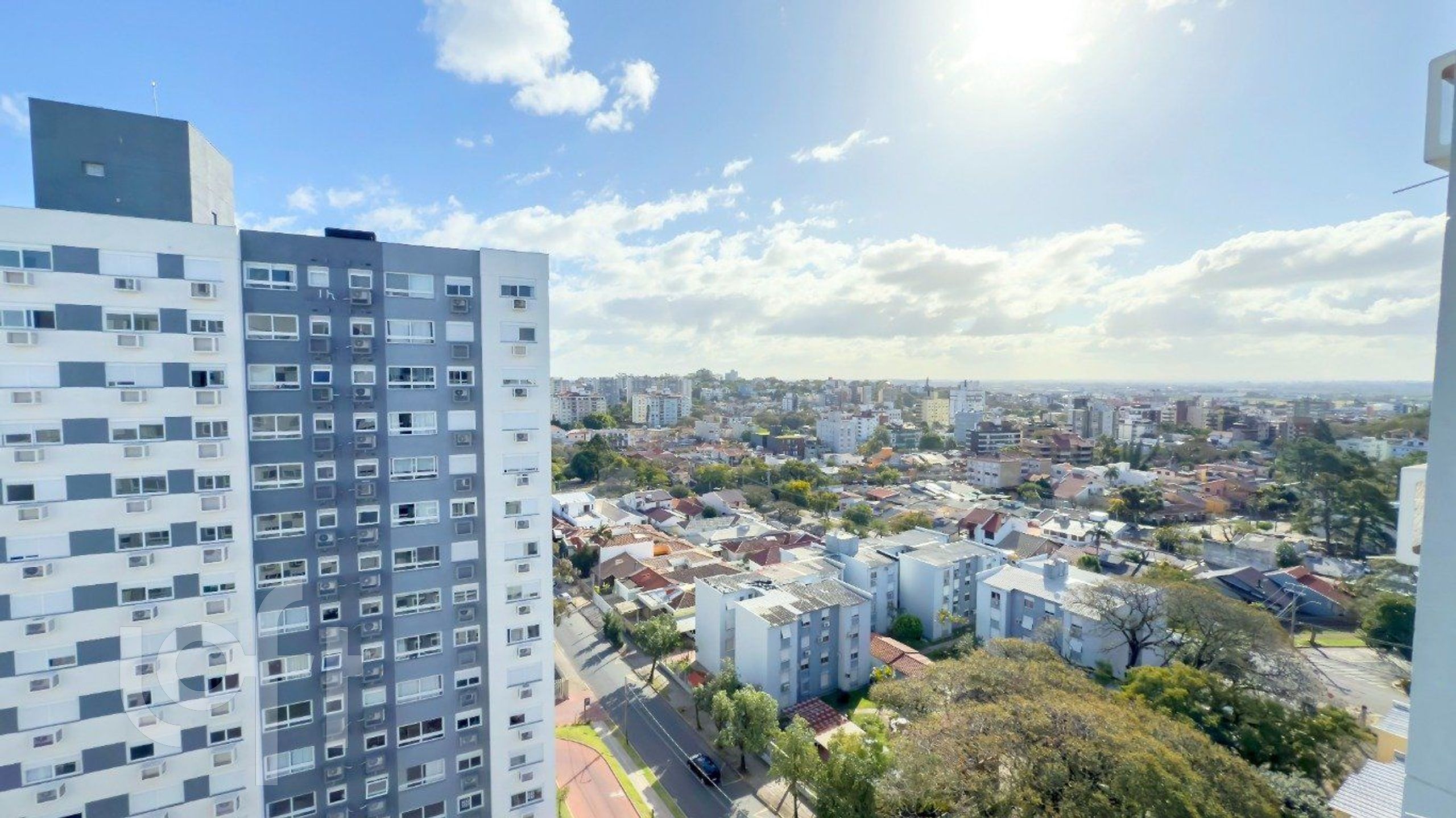 Imagem da propriedade 3