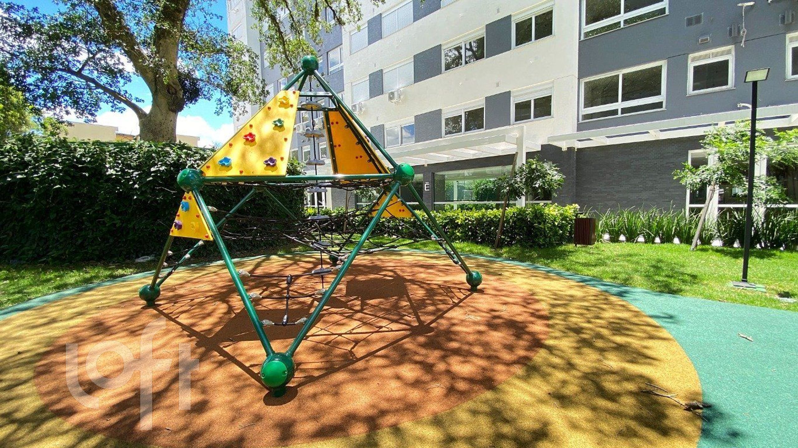 Imagem da propriedade 31