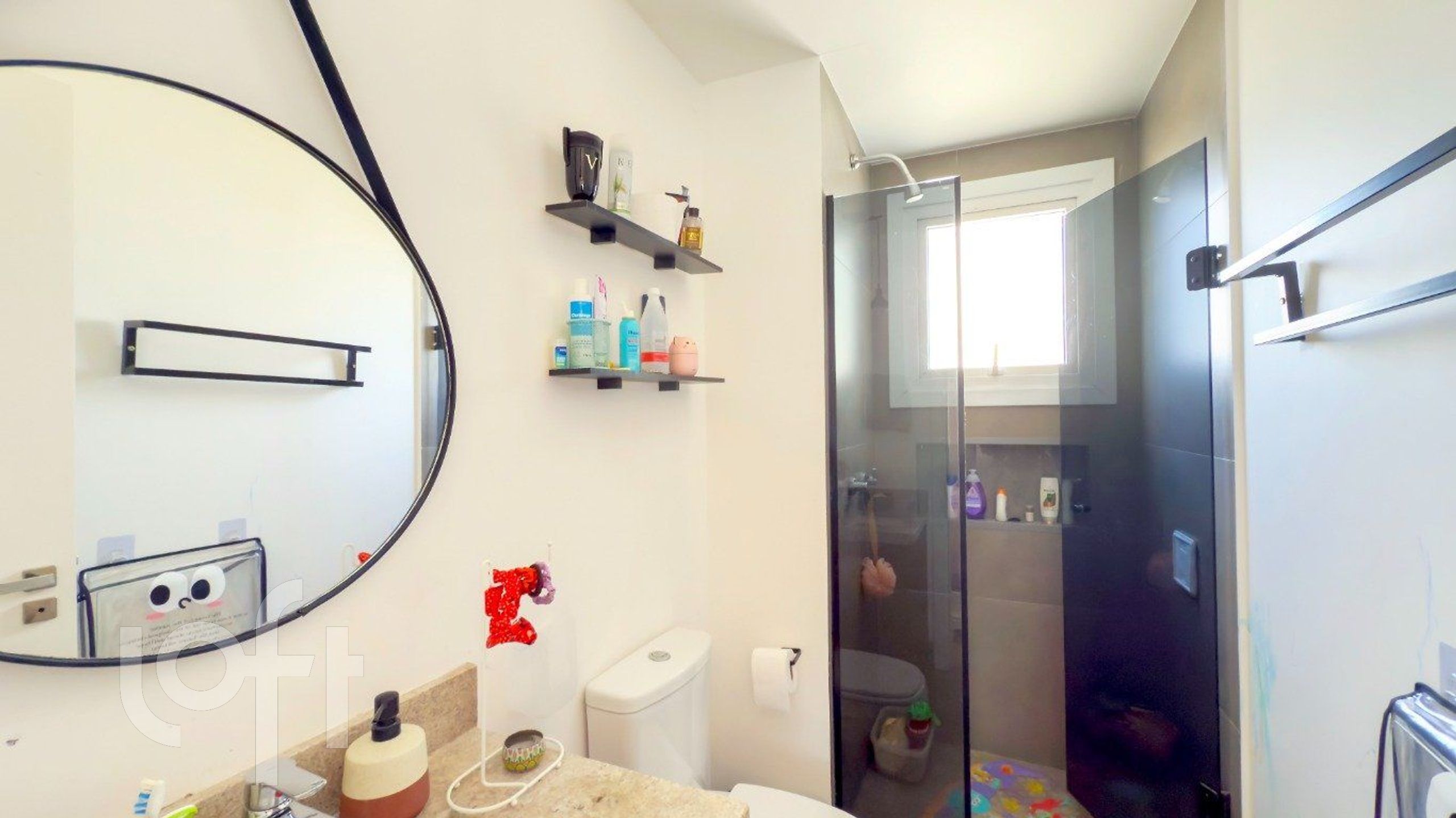 Imagem da propriedade 15