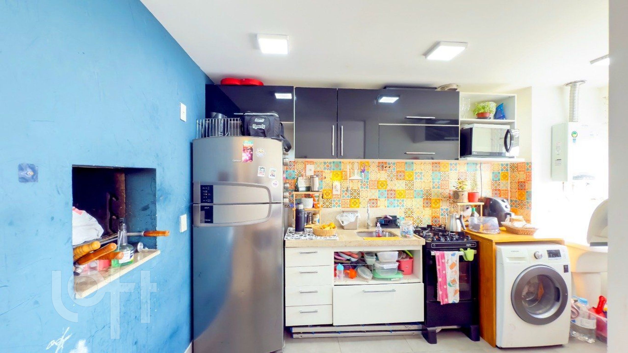 Imagem da propriedade 10