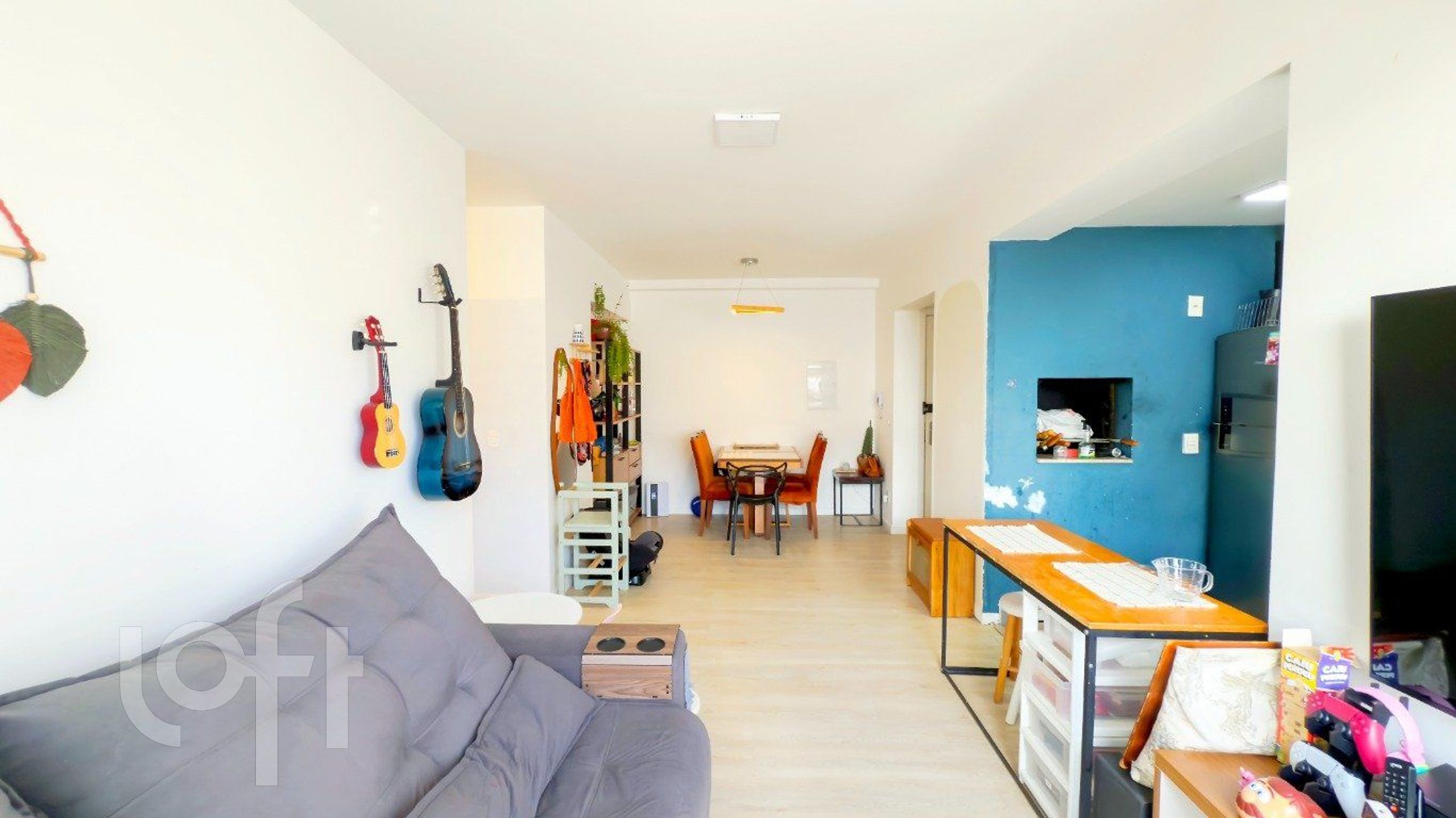 Imagem da propriedade 7