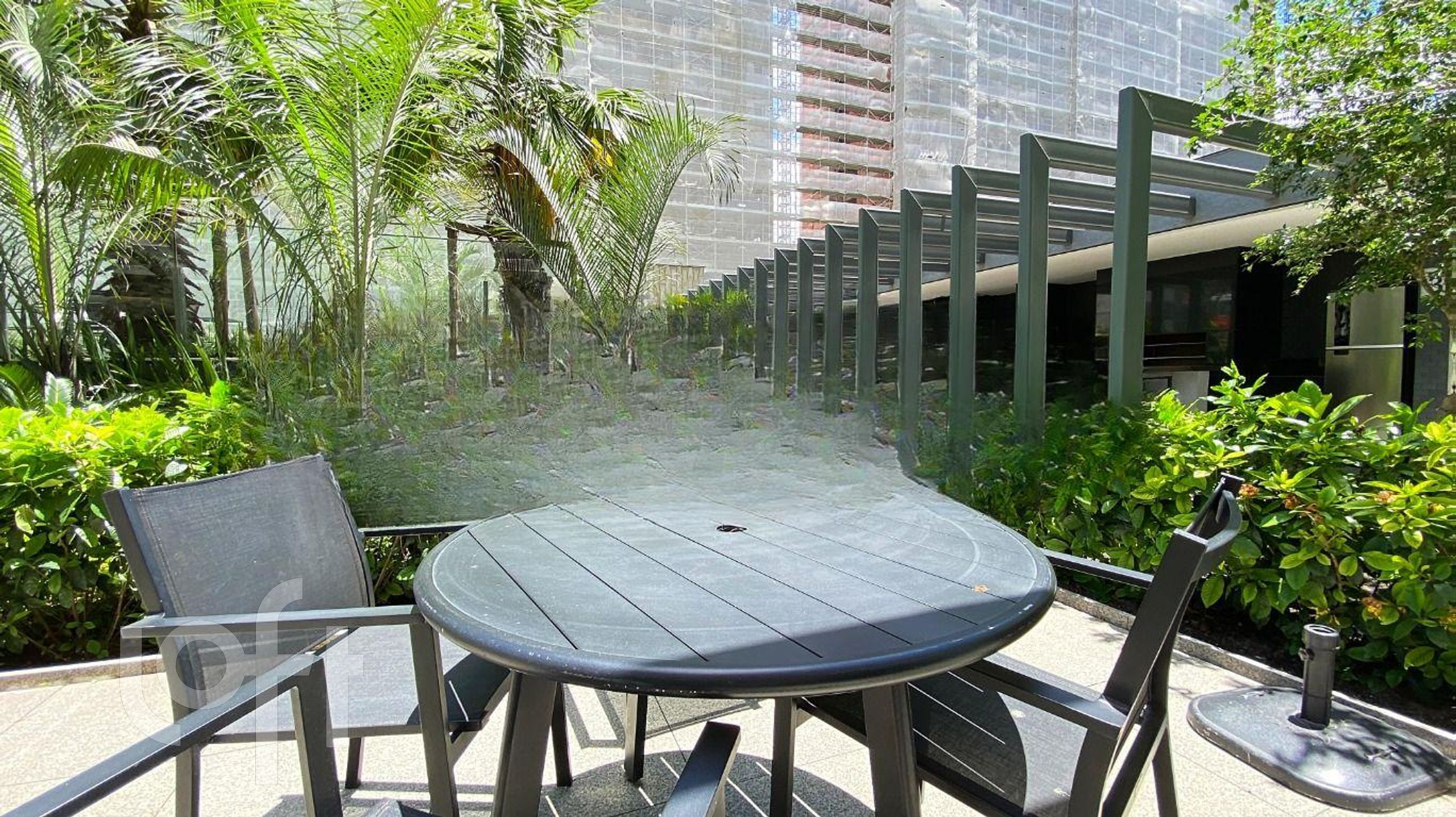 Imagem da propriedade 27