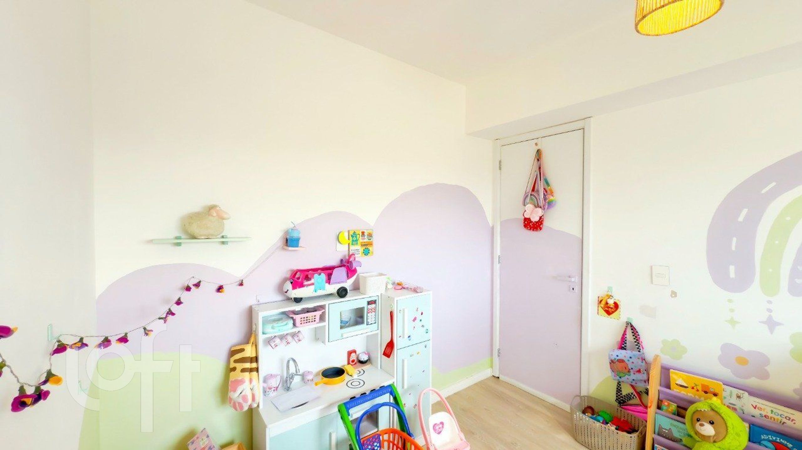 Imagem da propriedade 17