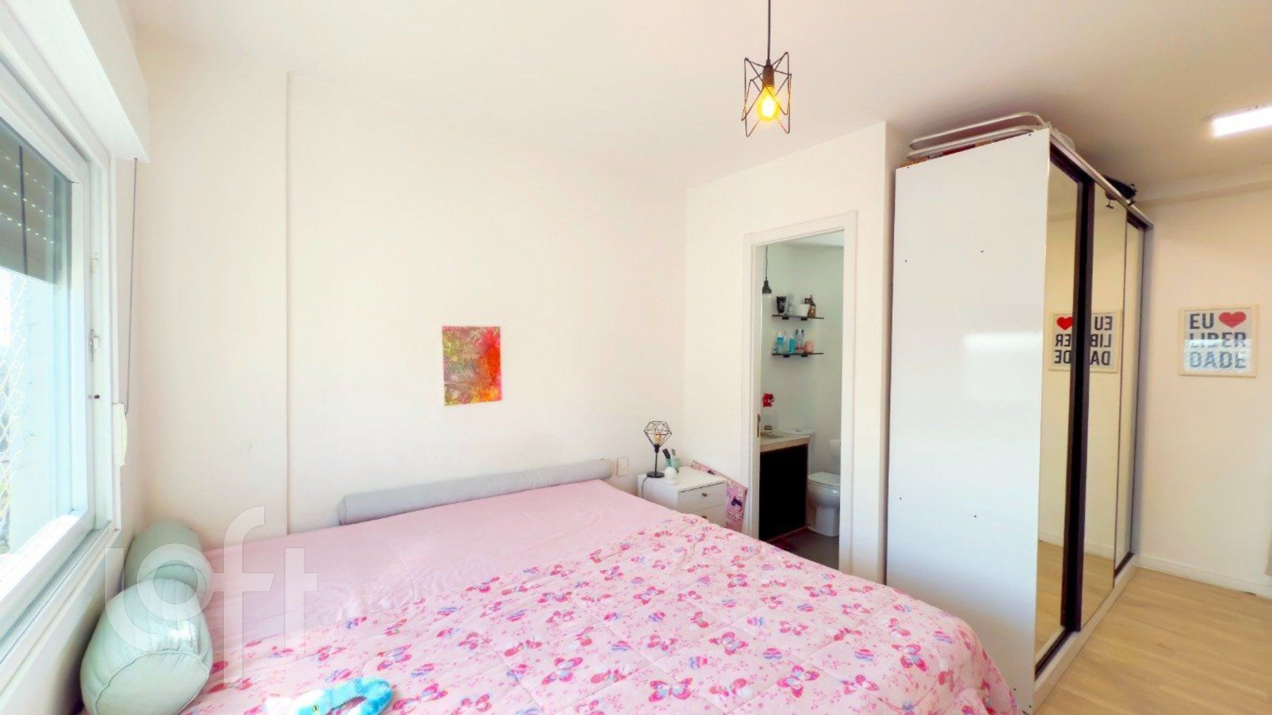 Imagem da propriedade 13