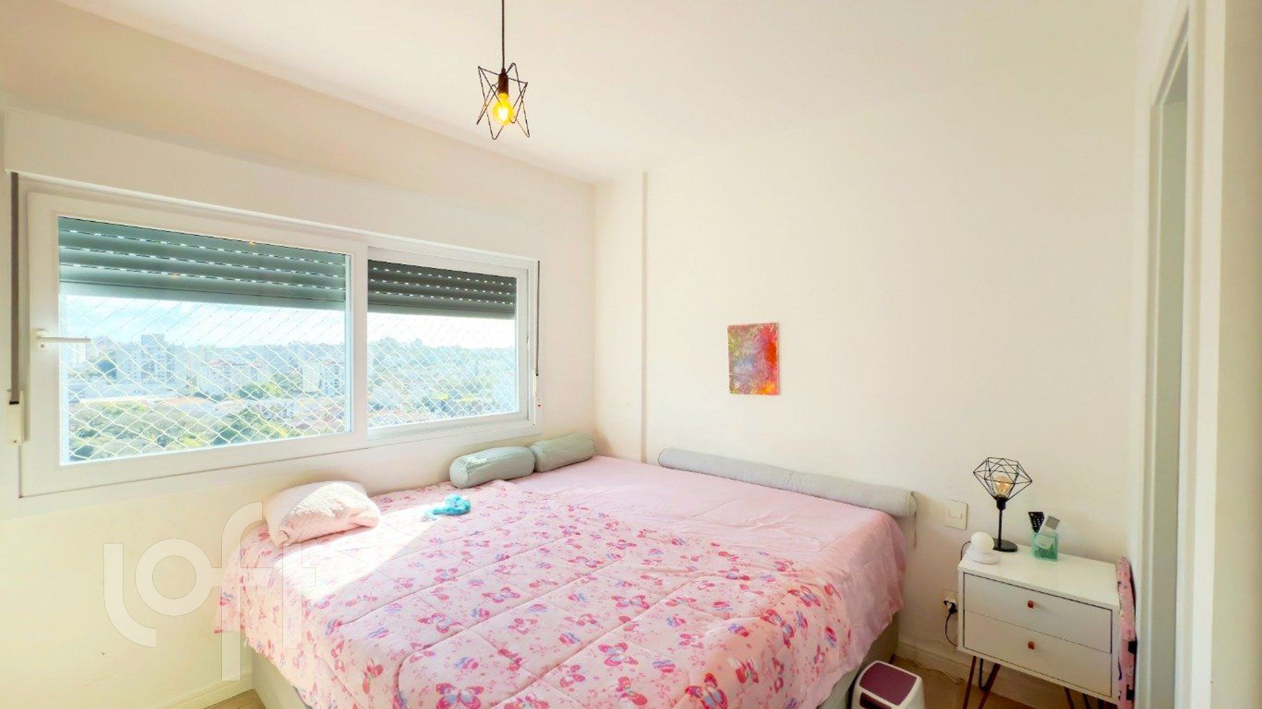 Imagem da propriedade 12