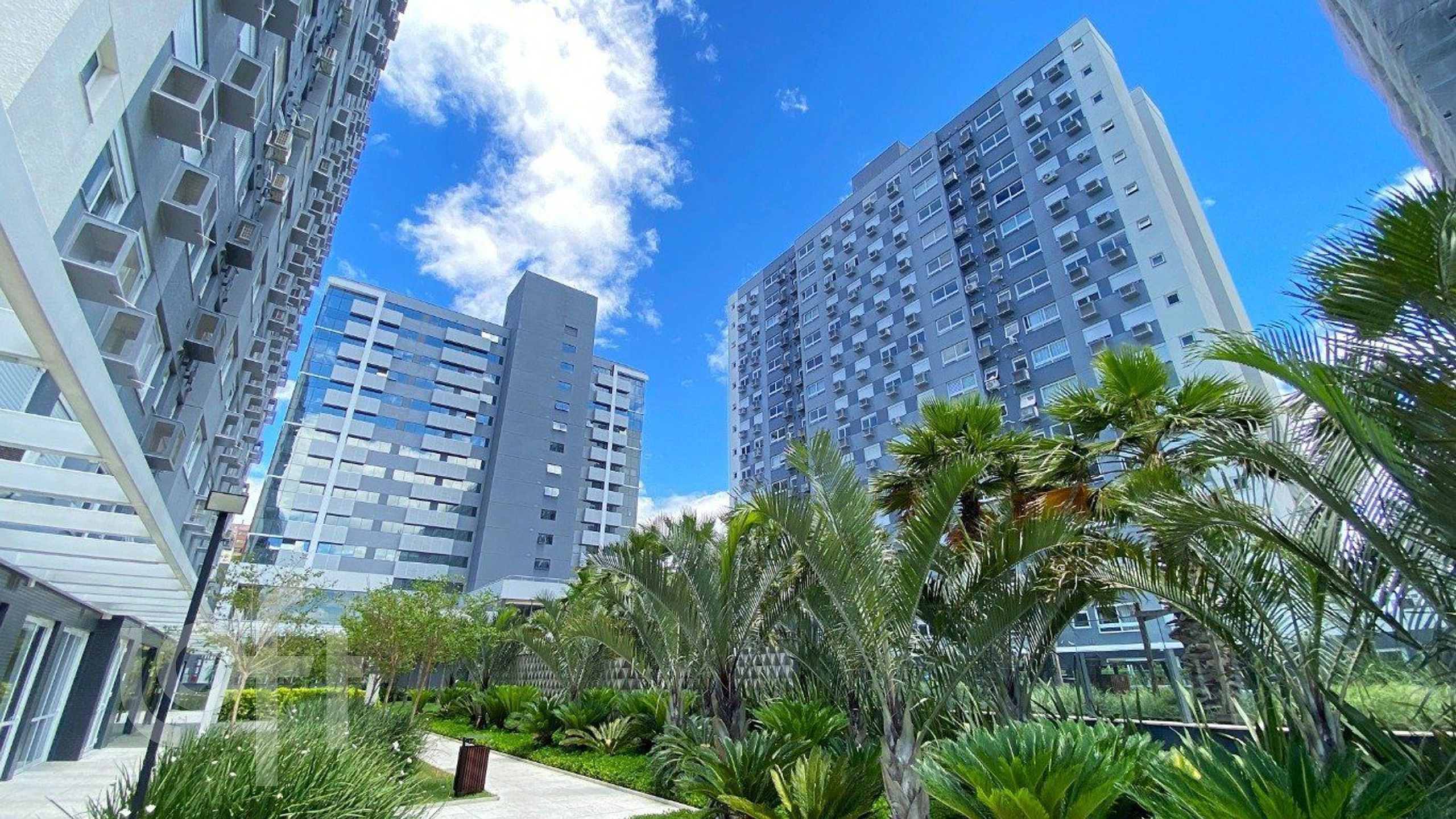 Imagem da propriedade 39