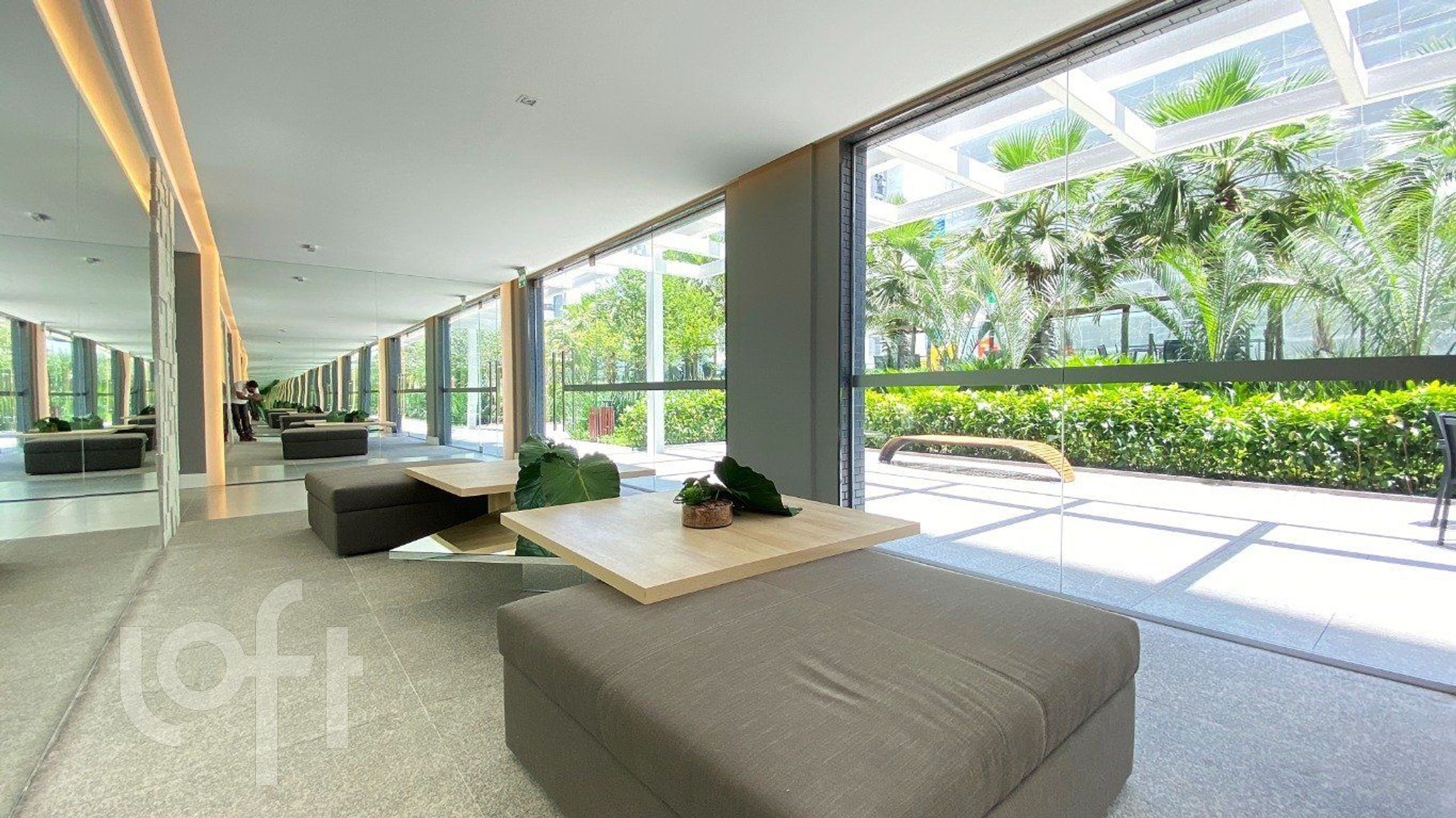 Imagem da propriedade 26