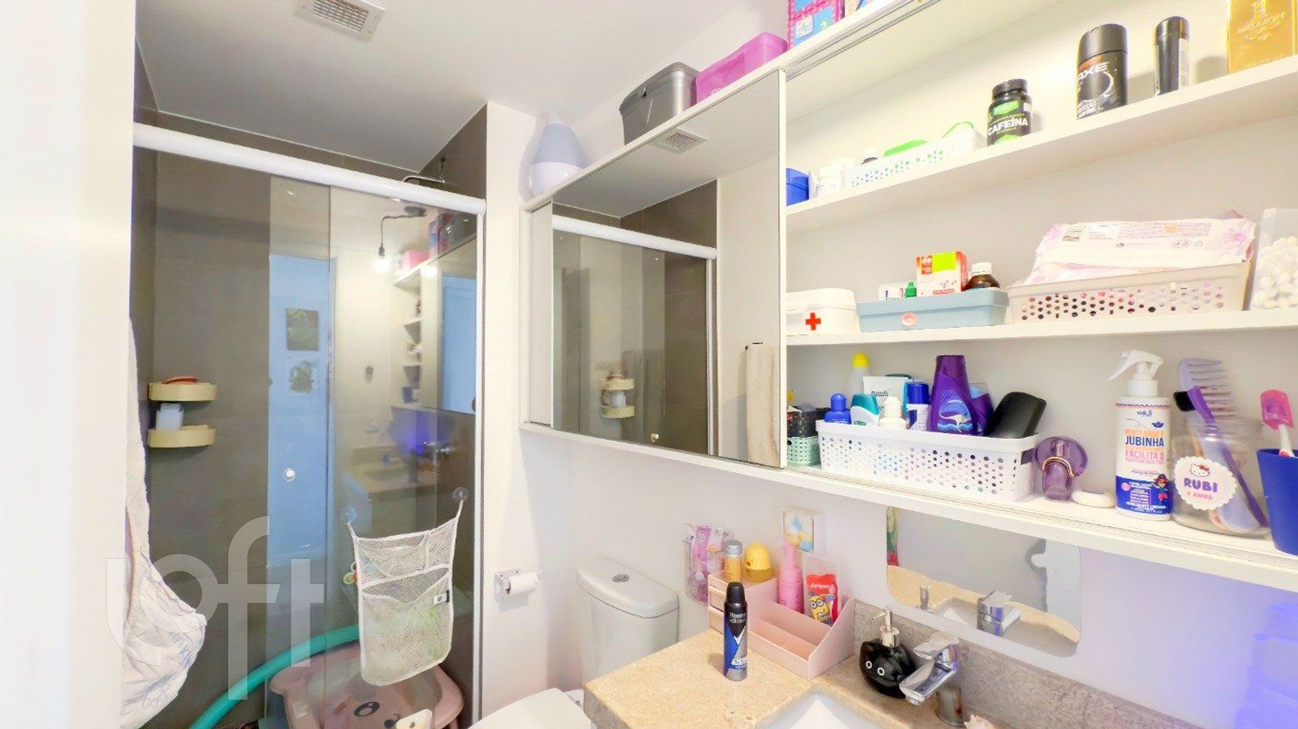 Imagem da propriedade 18