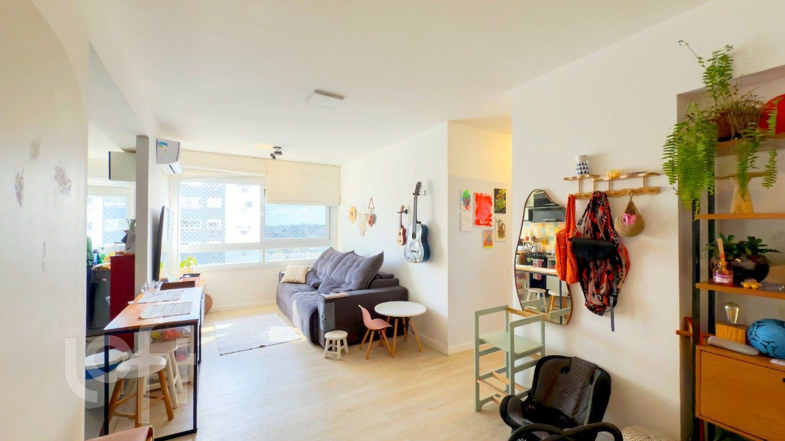 Imagem da propriedade 2