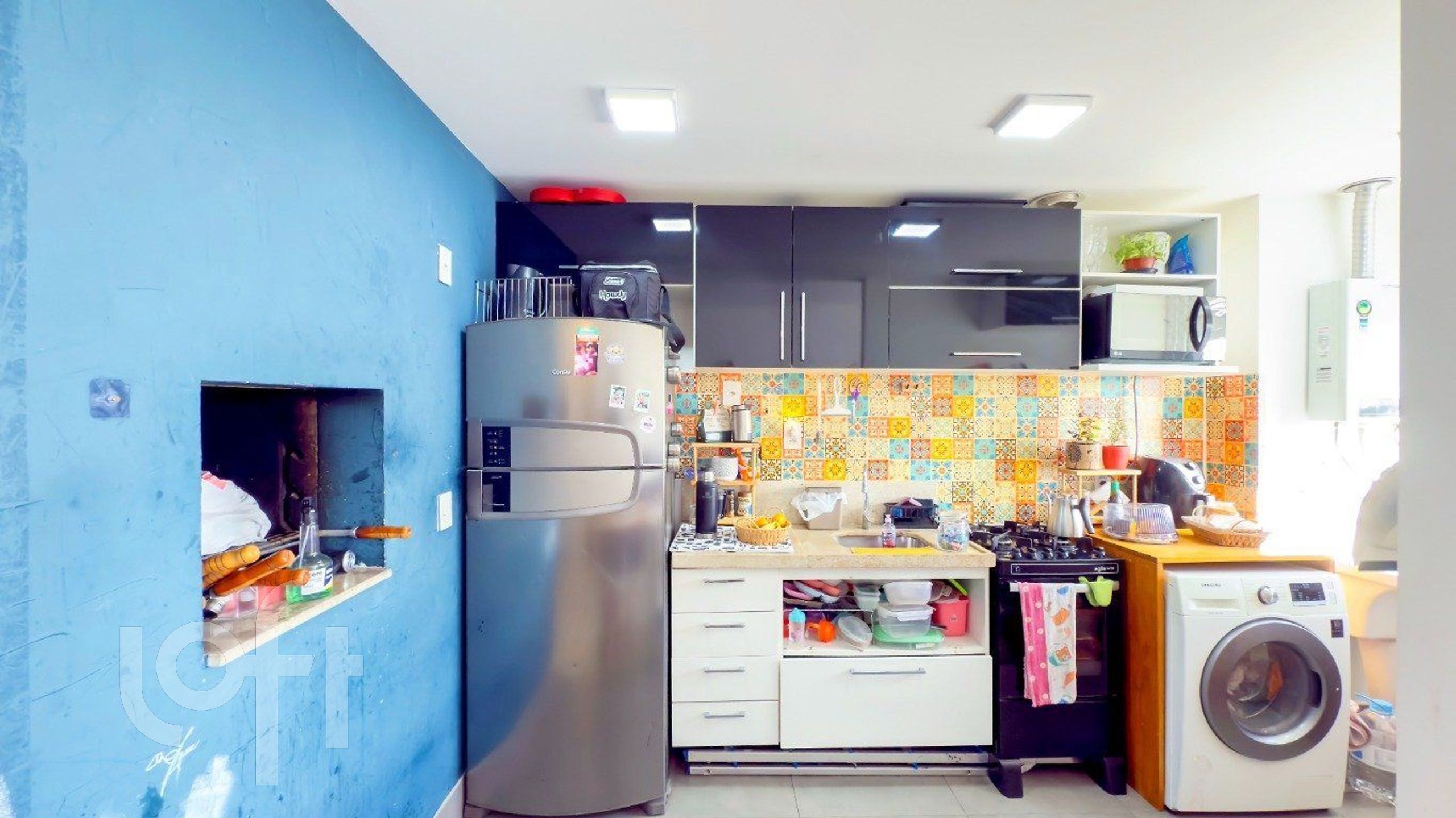 Imagem da propriedade 11