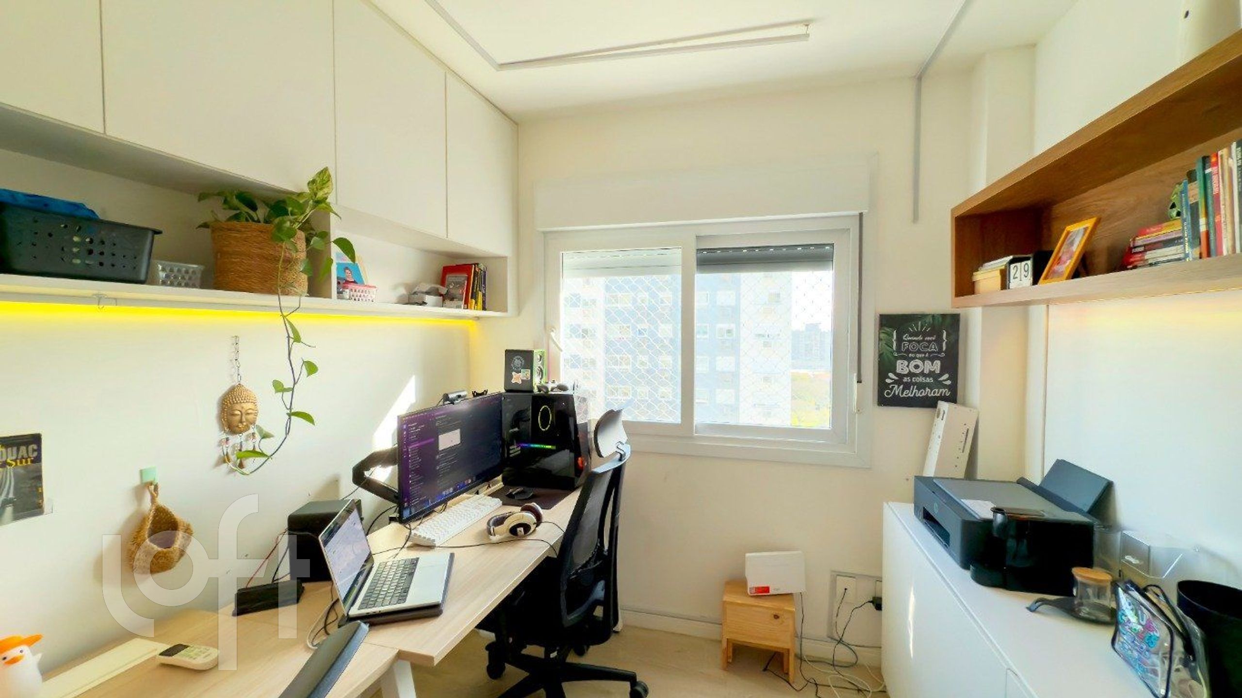 Imagem da propriedade 20