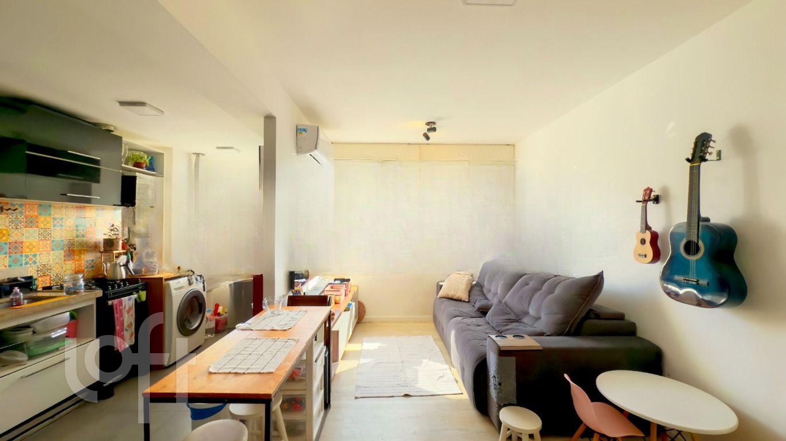 Imagem da propriedade 4