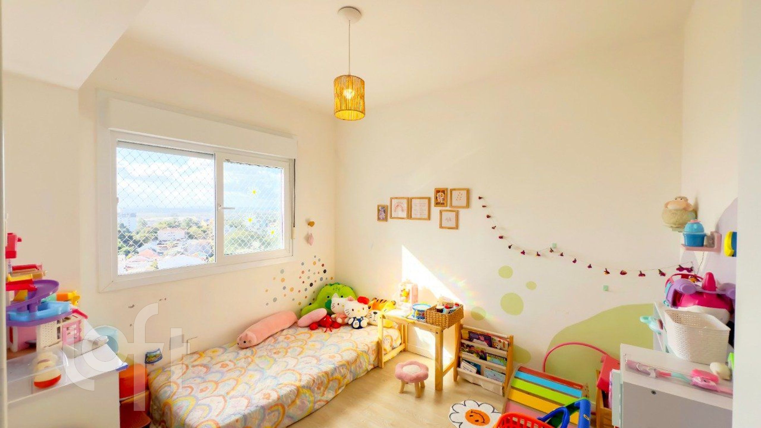 Imagem da propriedade 16