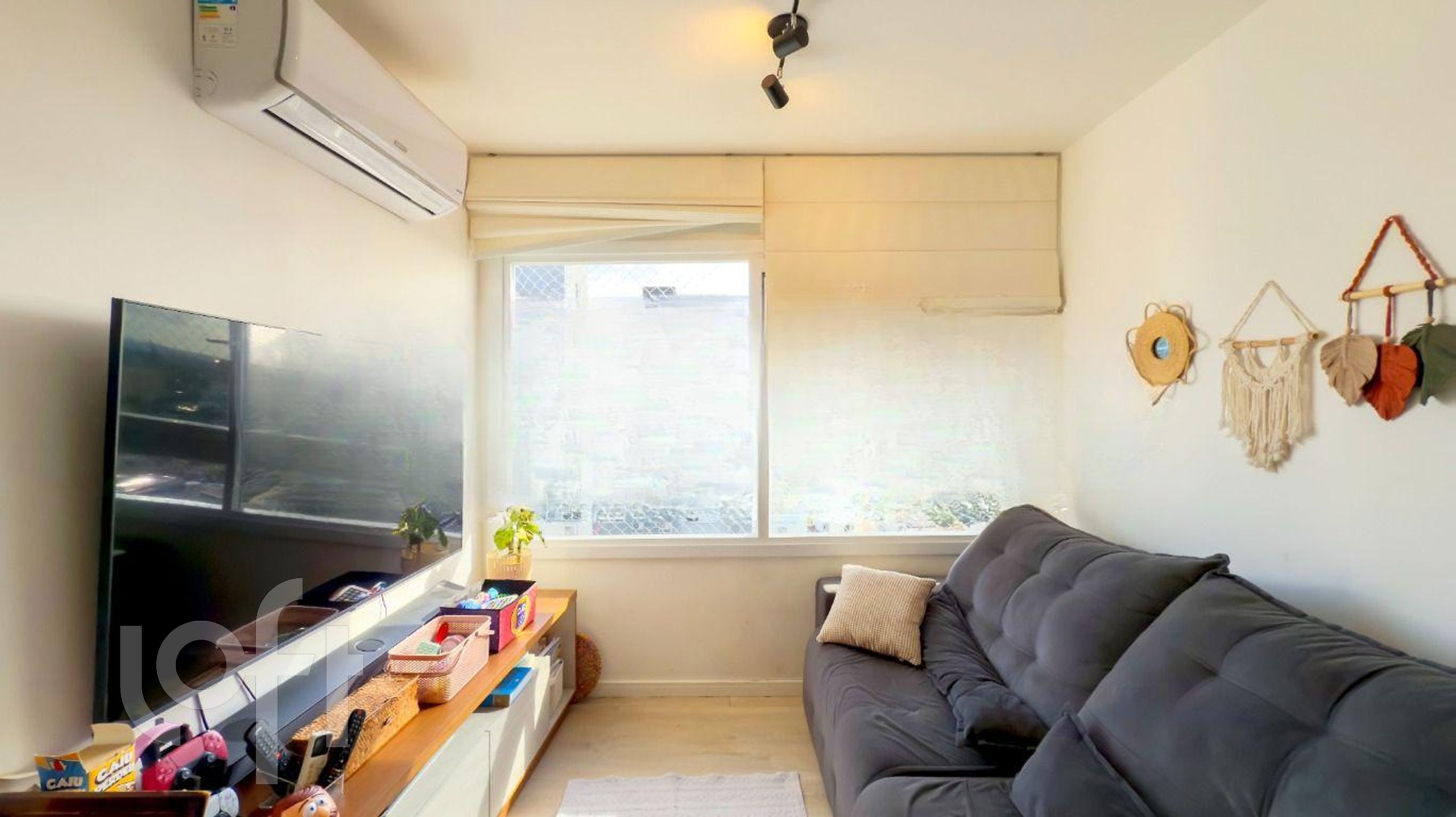 Imagem da propriedade 8