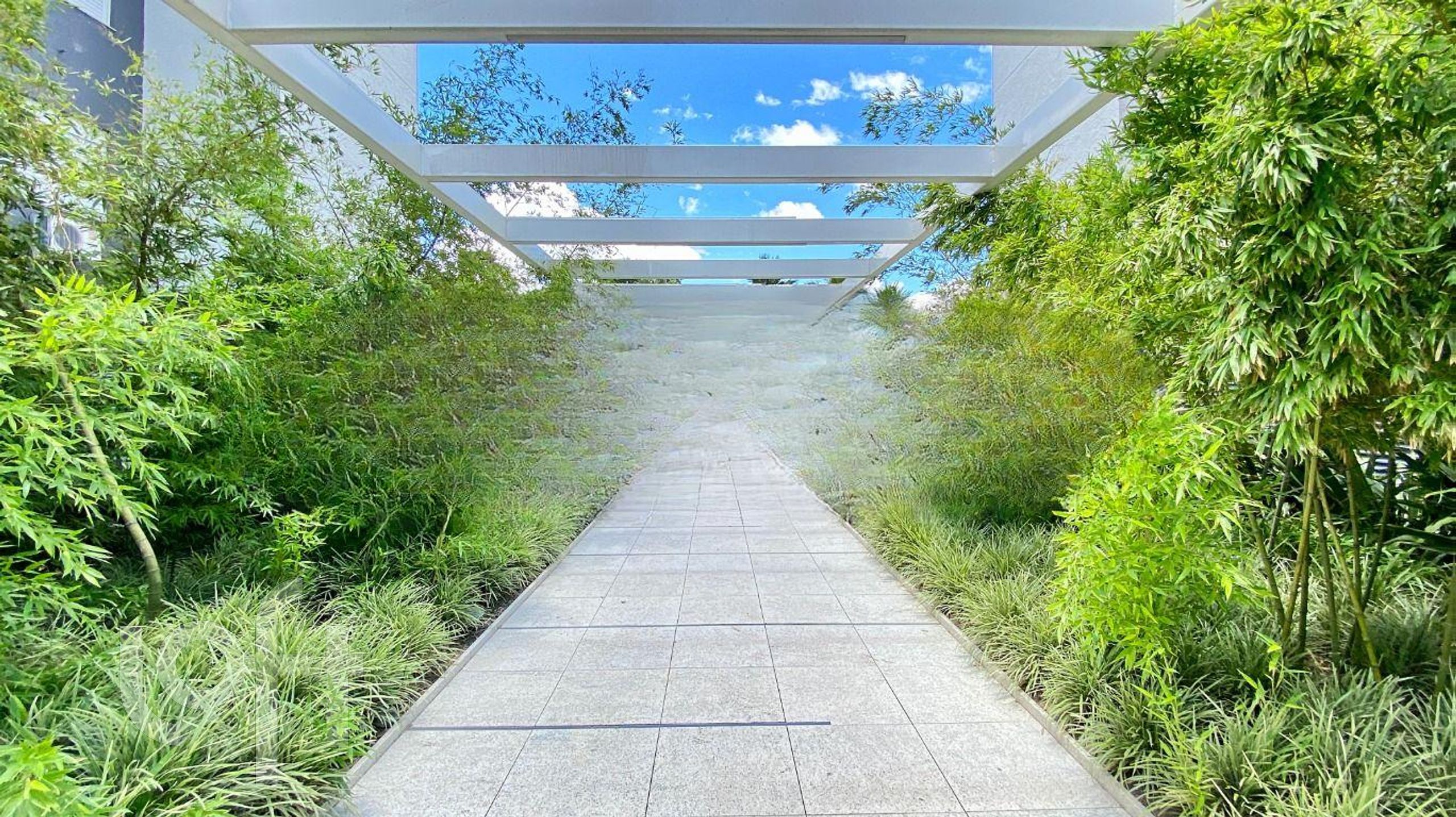 Imagem da propriedade 40