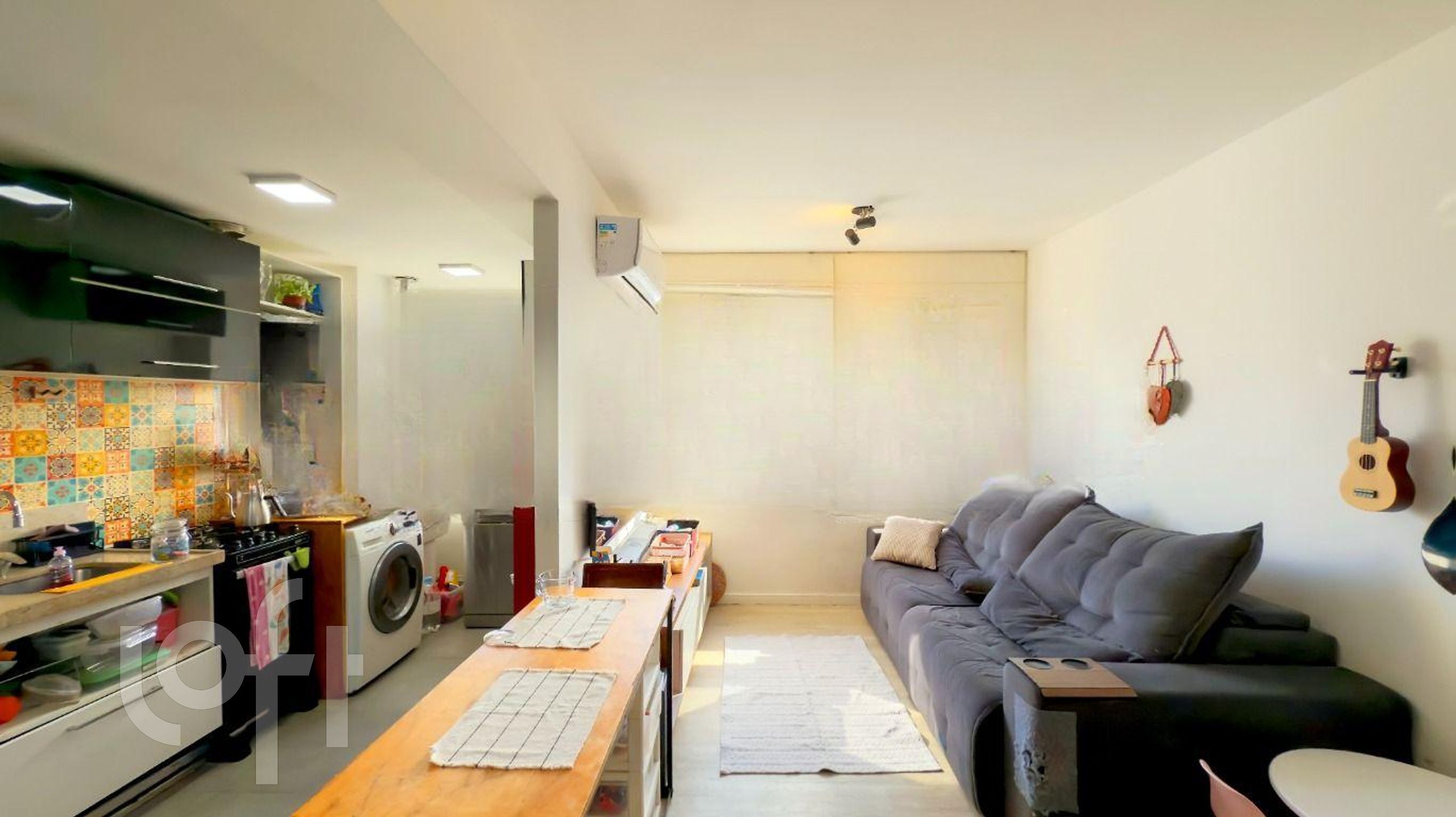 Imagem da propriedade 5