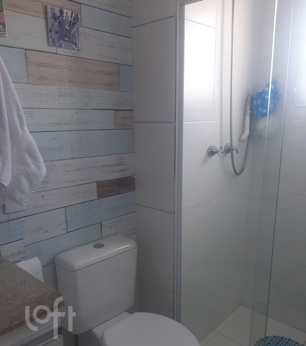 Apartamento à venda com 2 quartos, 64m² - Foto 12