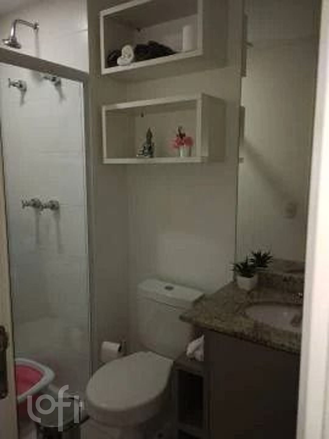 Apartamento à venda com 2 quartos, 61m² - Foto 27