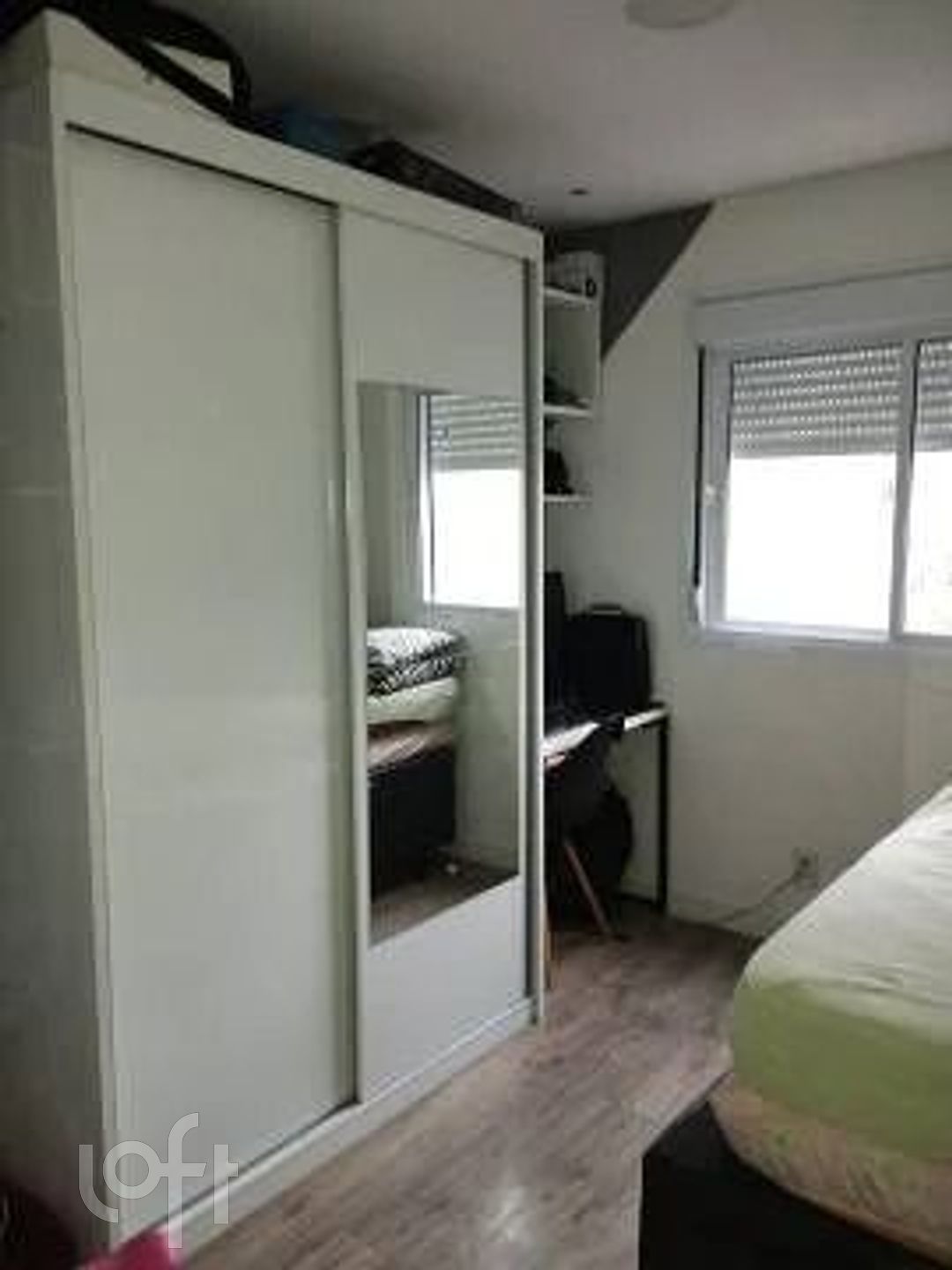 Apartamento à venda com 2 quartos, 61m² - Foto 18