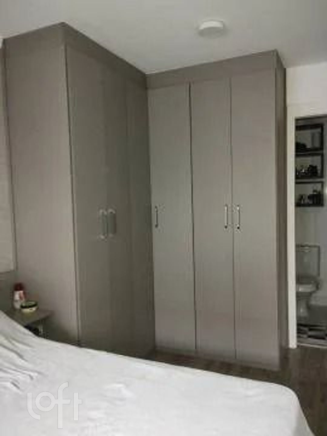 Apartamento à venda com 2 quartos, 61m² - Foto 16