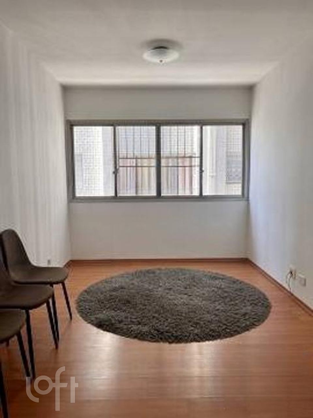 Apartamento à venda com 2 quartos, 80m² - Foto 3