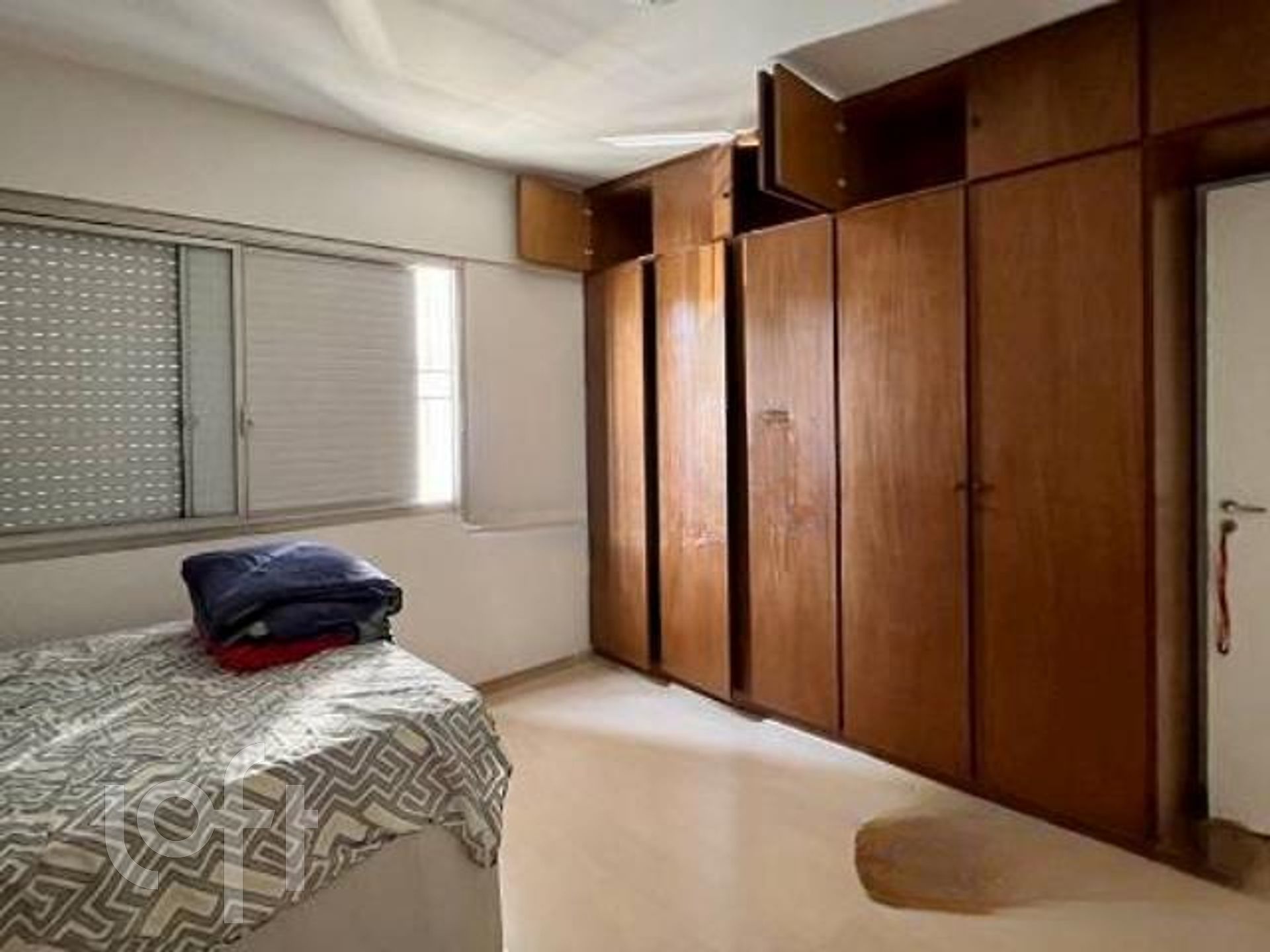 Apartamento à venda com 2 quartos, 80m² - Foto 7