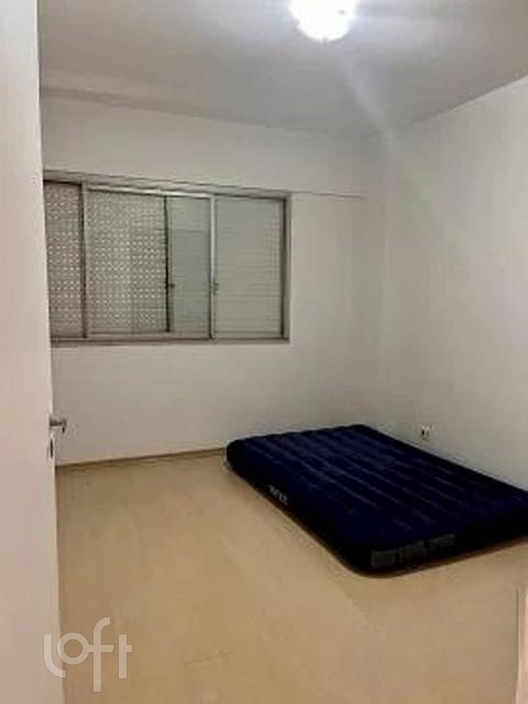 Apartamento à venda com 2 quartos, 80m² - Foto 12