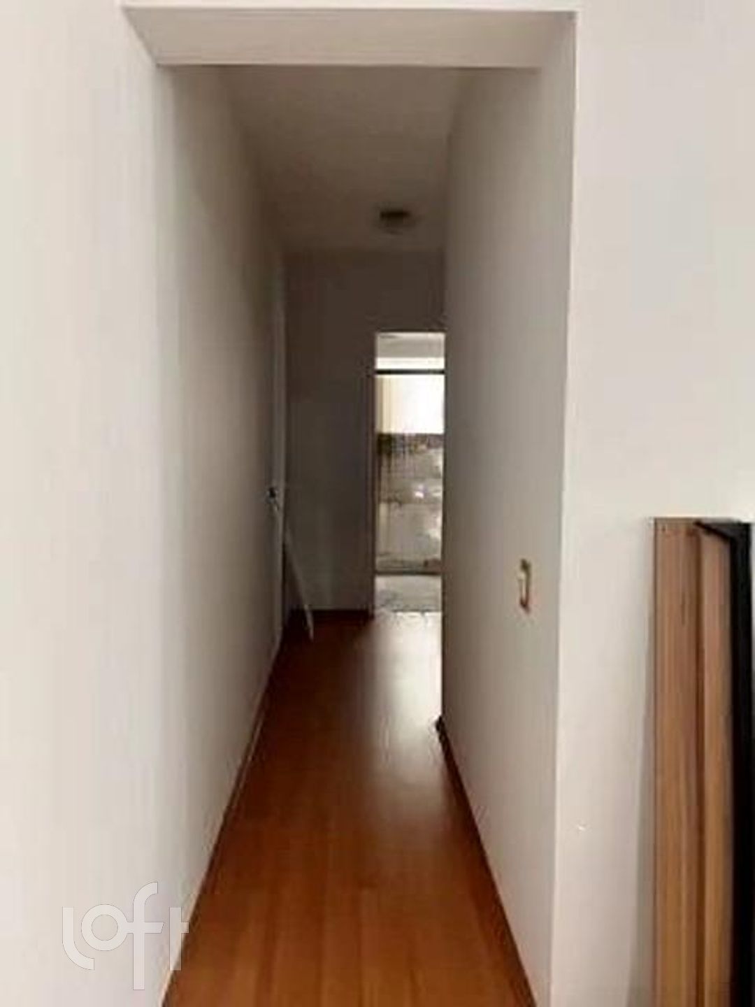 Apartamento à venda com 2 quartos, 80m² - Foto 6