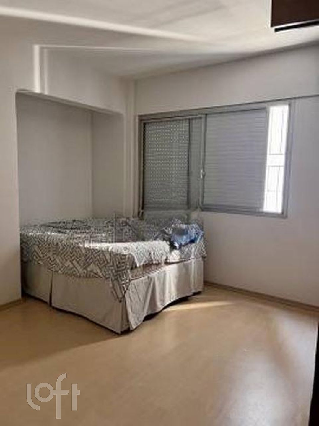 Apartamento à venda com 2 quartos, 80m² - Foto 8