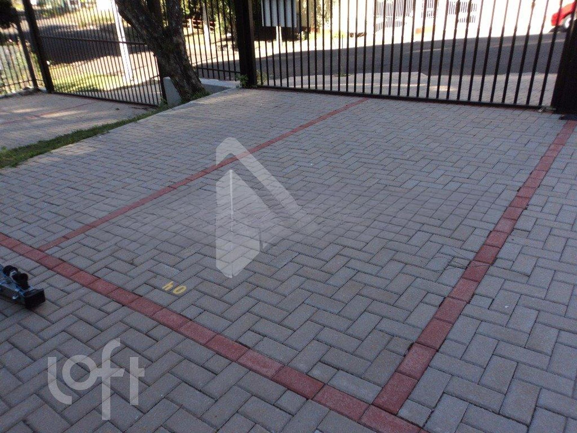 Imagem da propriedade 12