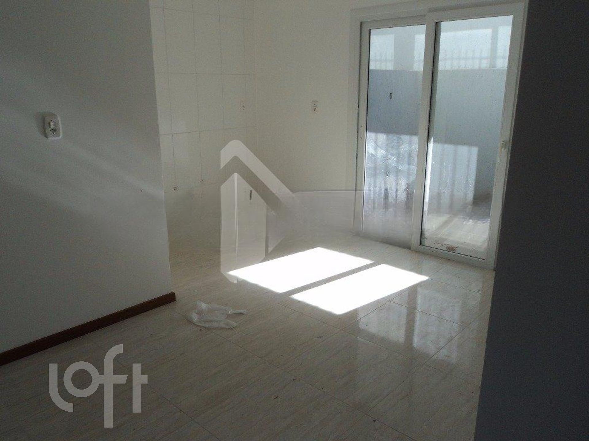 Imagem da propriedade 3