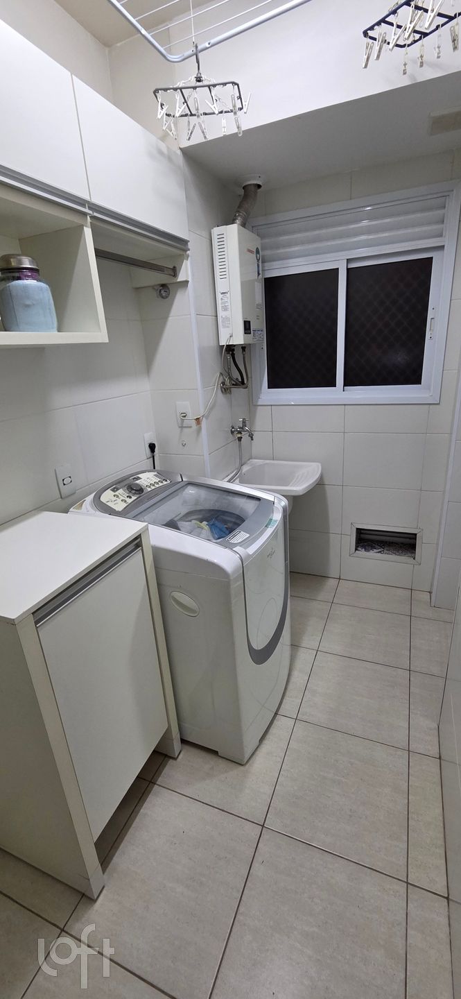 Imagem da propriedade PU1jj9zr0 12