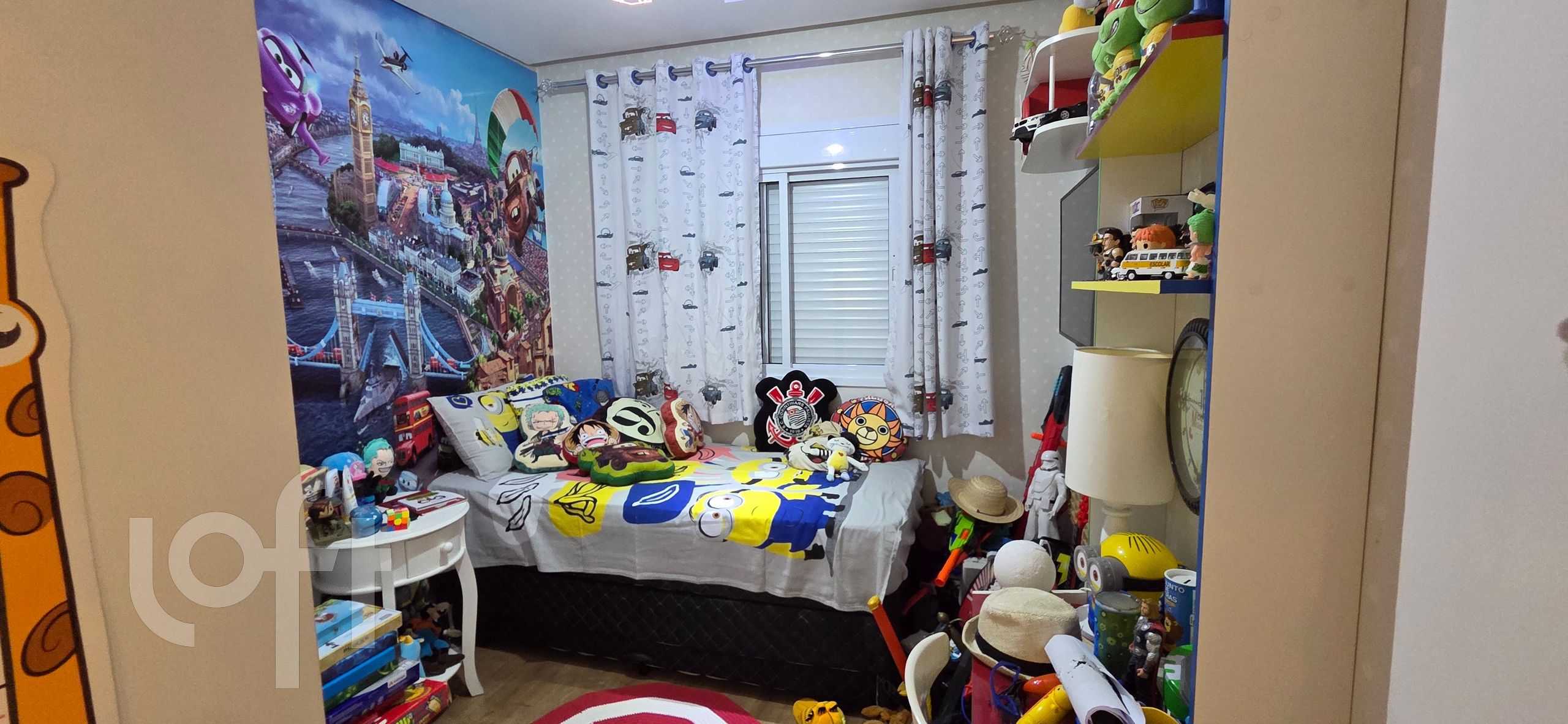 Imagem da propriedade PU1jj9zr0 14
