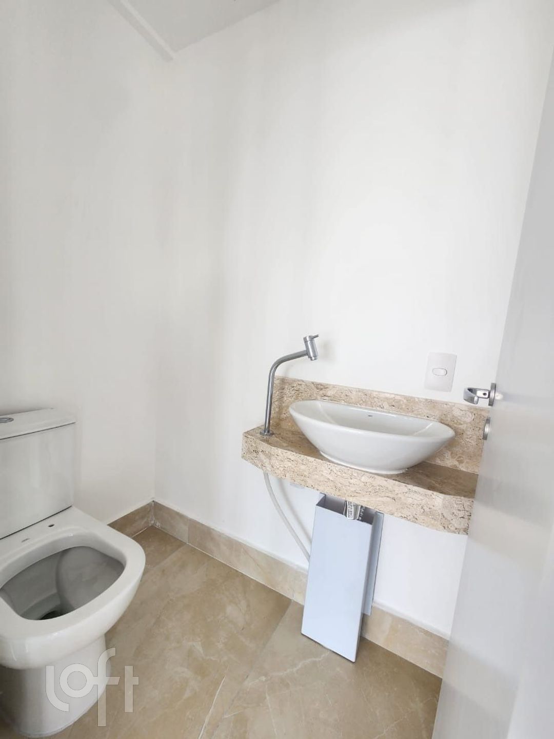 Apartamento à venda com 4 quartos, 330m² - Foto 29