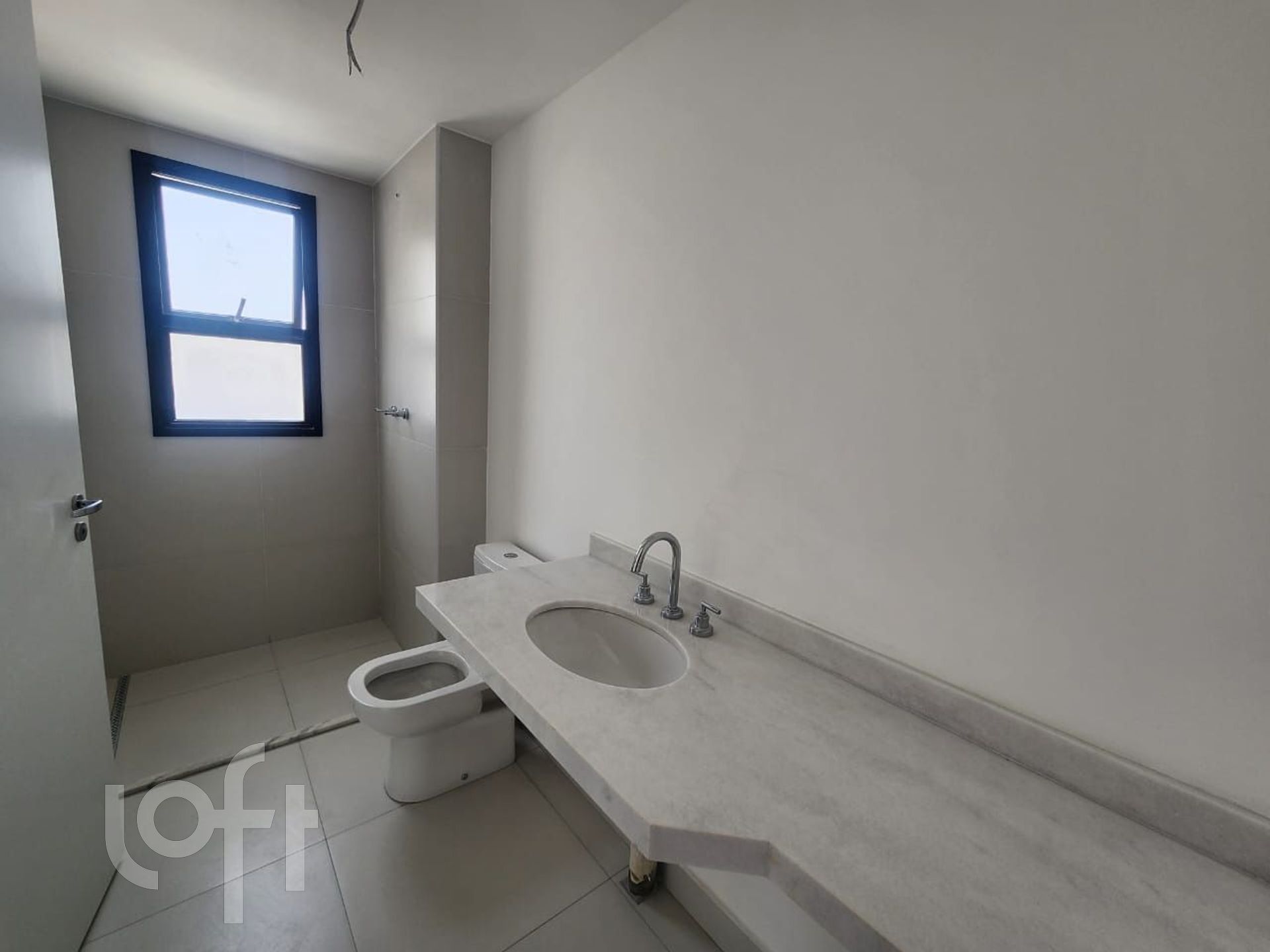 Apartamento à venda com 4 quartos, 330m² - Foto 19