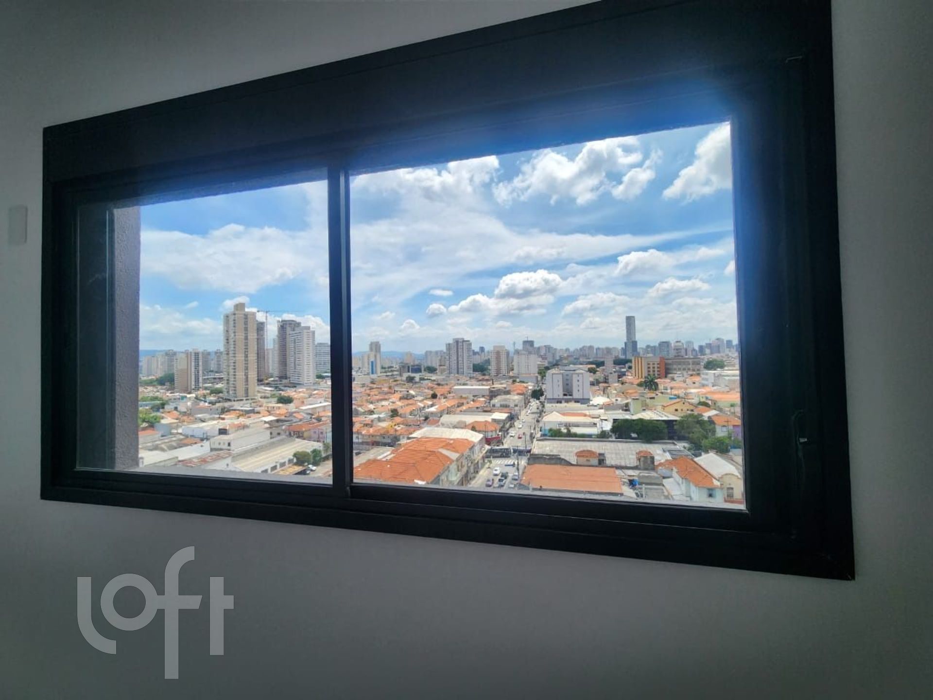 Apartamento à venda com 4 quartos, 330m² - Foto 17