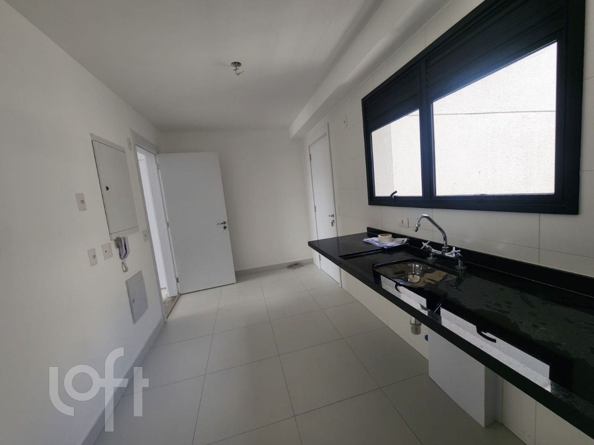 Apartamento à venda com 4 quartos, 330m² - Foto 8