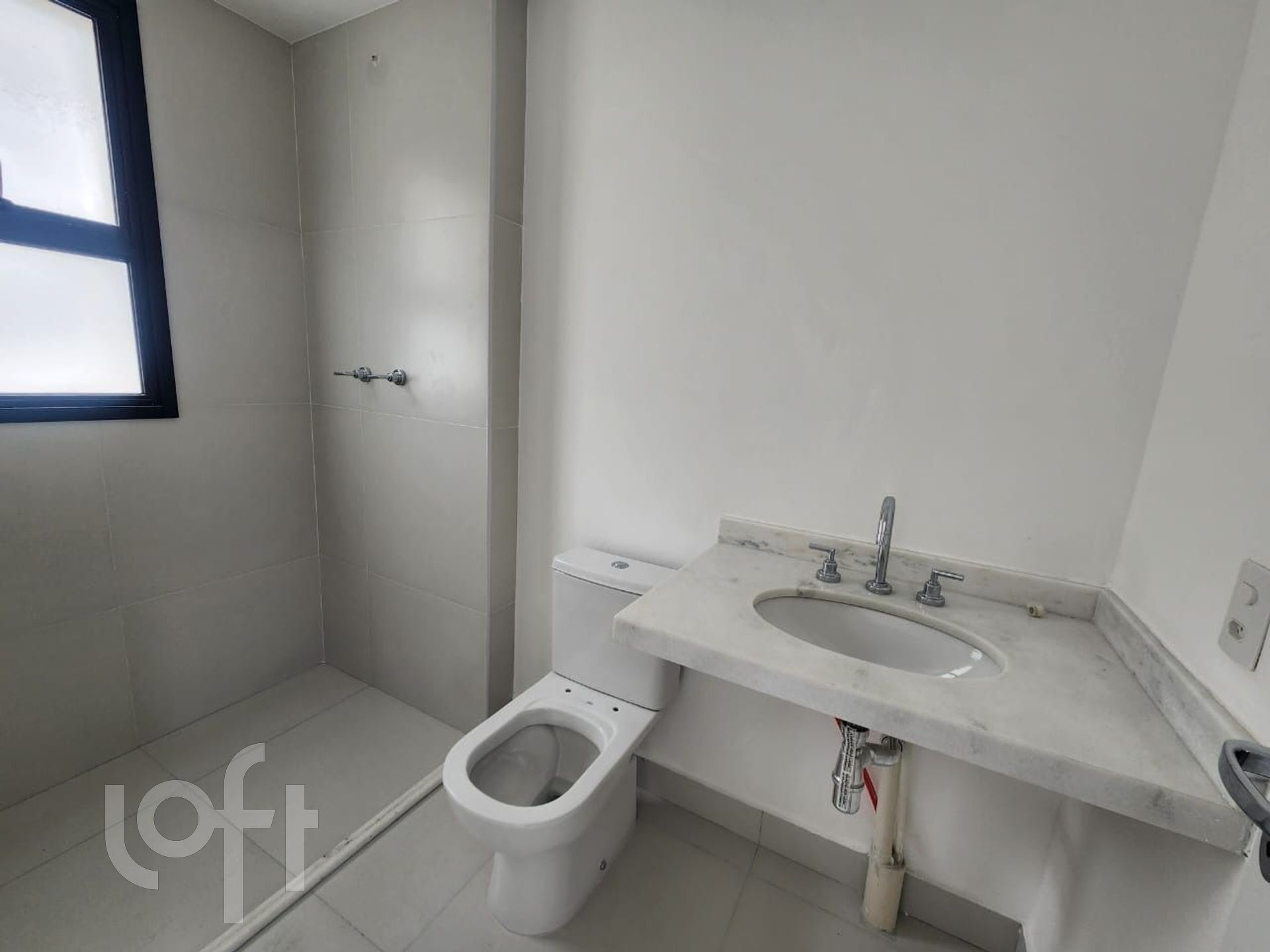 Apartamento à venda com 4 quartos, 330m² - Foto 21