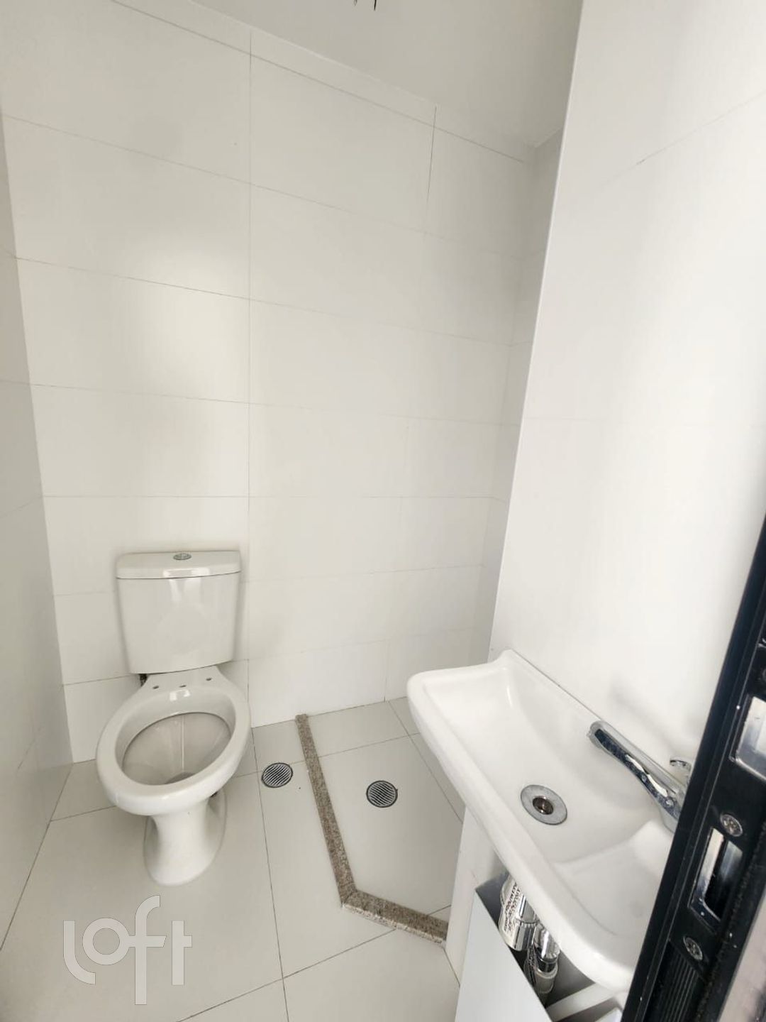 Apartamento à venda com 4 quartos, 330m² - Foto 30